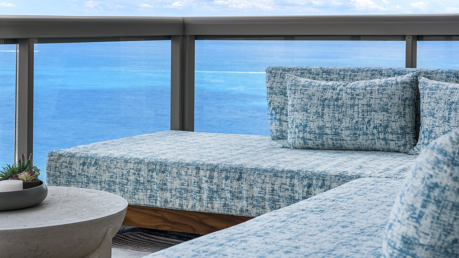 The Setai Residence #3601 - Image 9