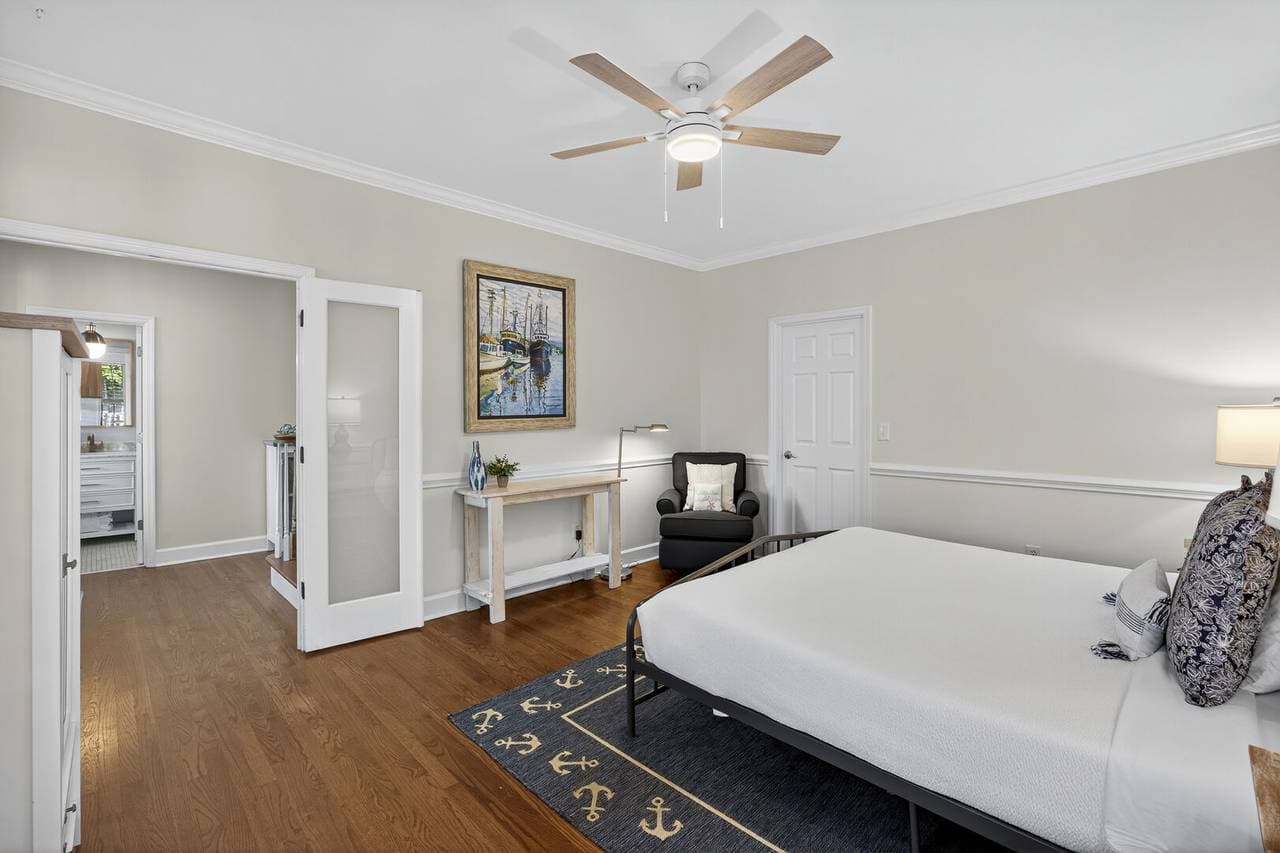 Heads Carolina - Image 21