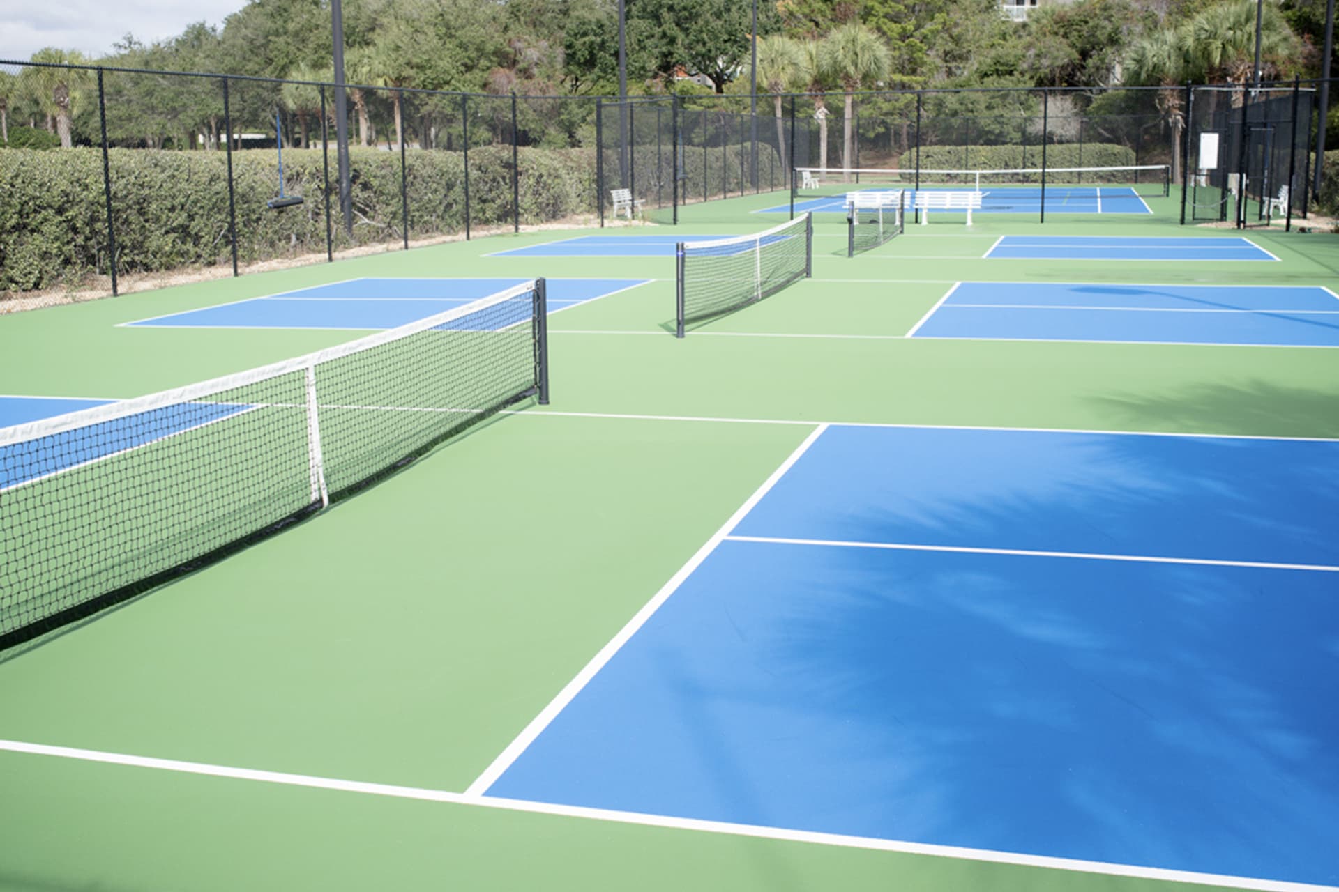 Tops'l Tides 1201 Home - Image 31