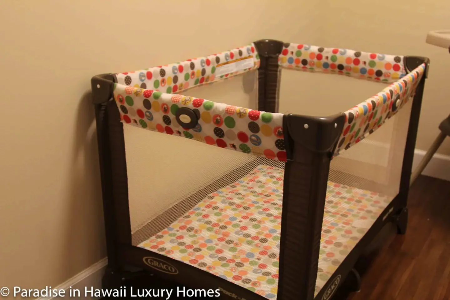 Kalmilo Ohana - Image 38