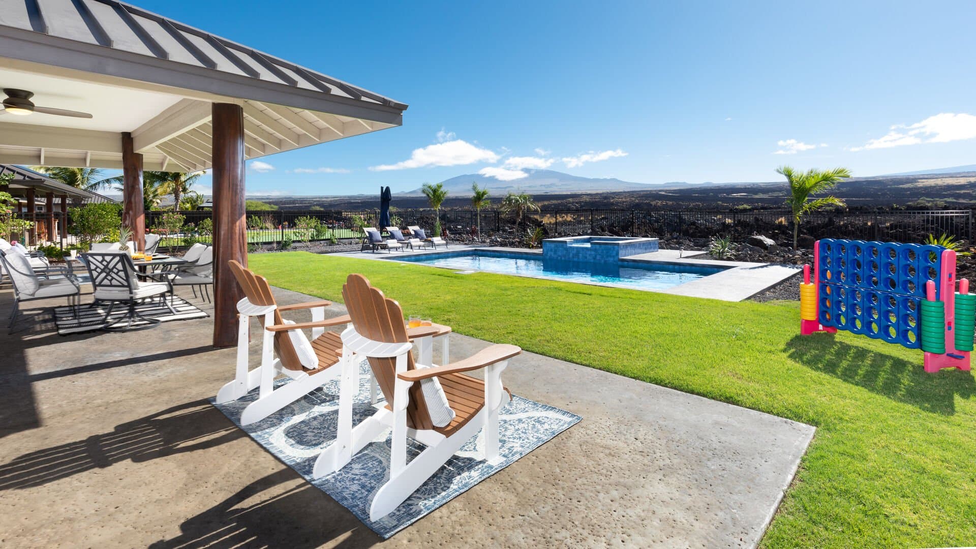 Peaceful Paradise - Image 2