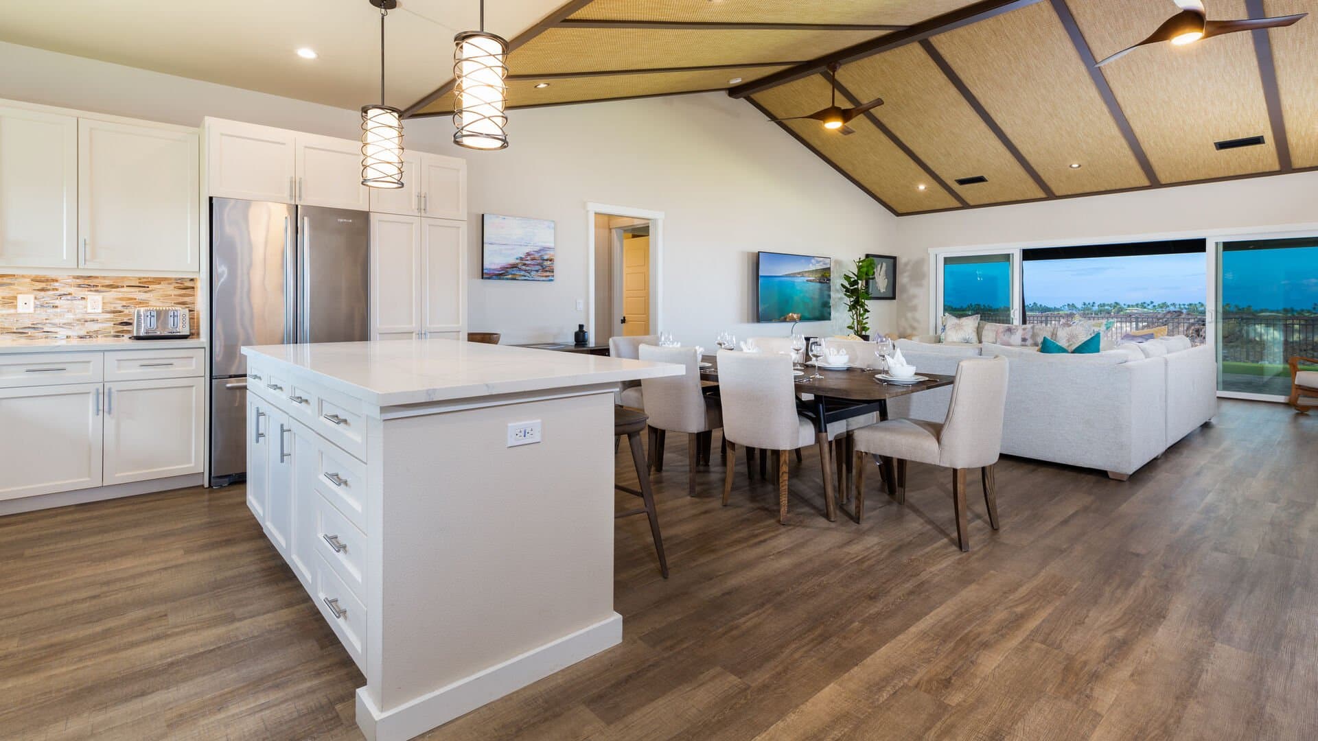 Starry Nights - Image 6