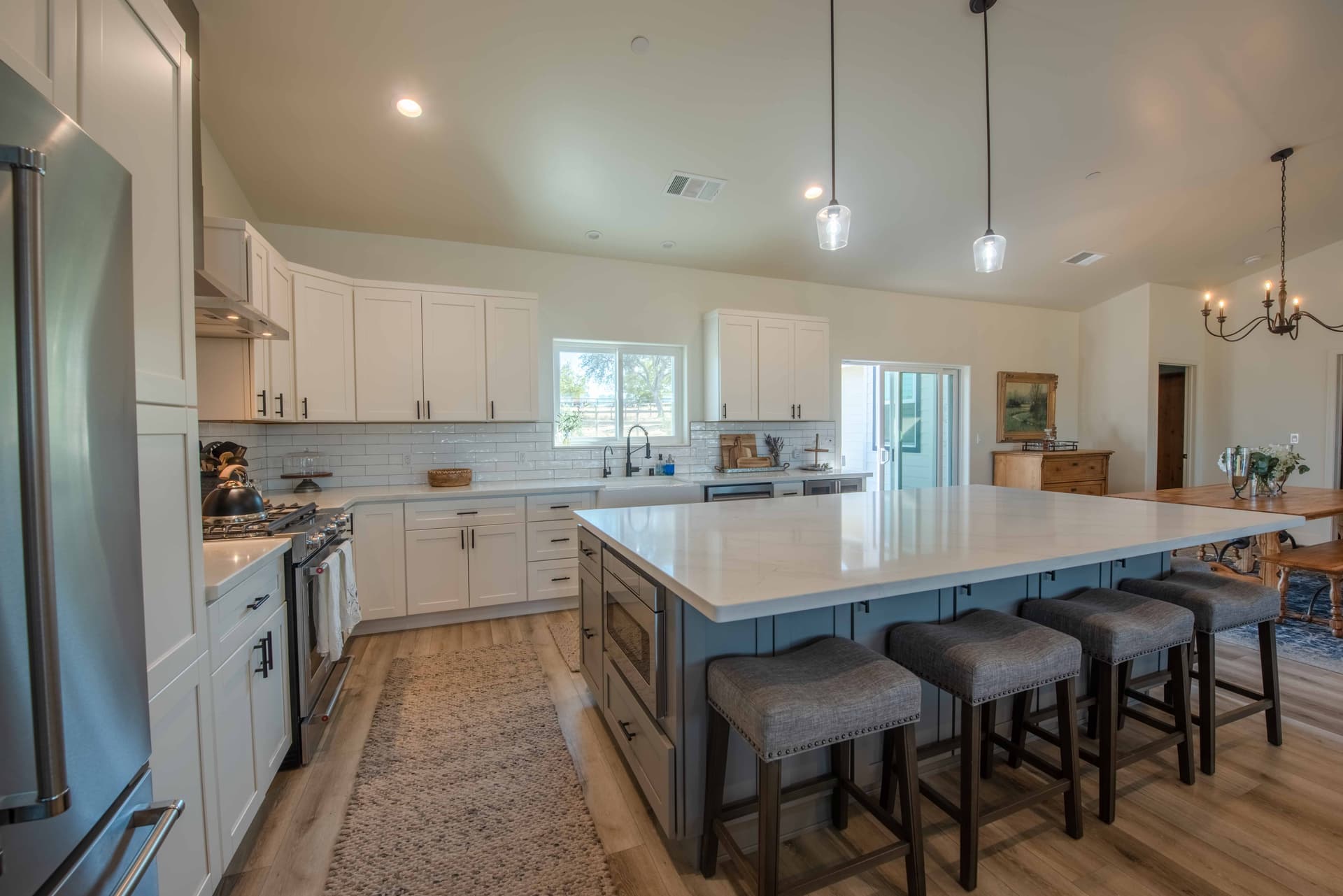 Memory M'Acres Home - Image 9