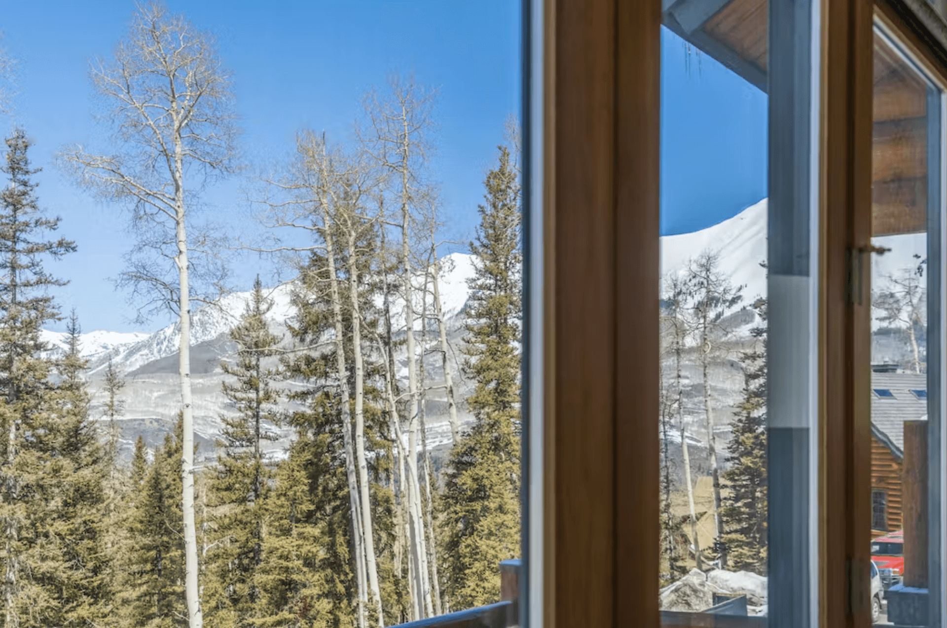 Sundance Lodge - Image 24