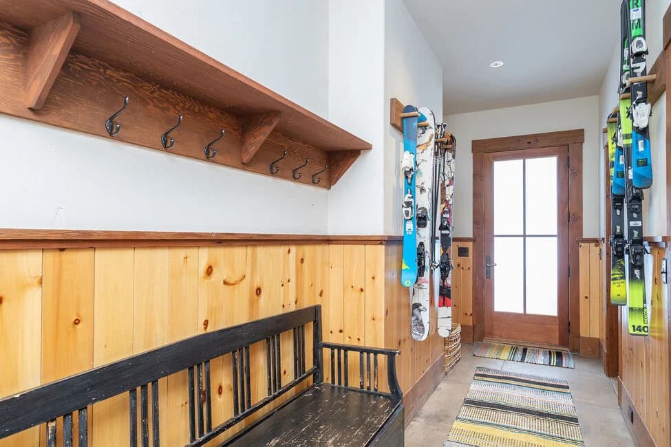 Copper Hollow - Image 34