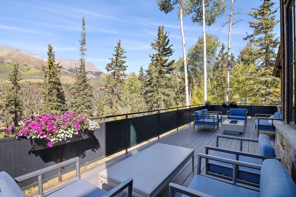 Cloud View - Image 29