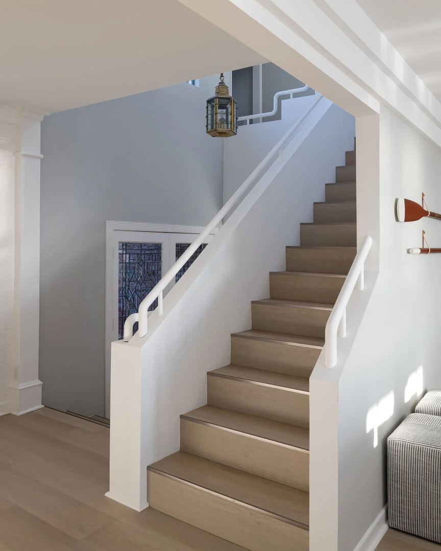 The Boat House - Image 17