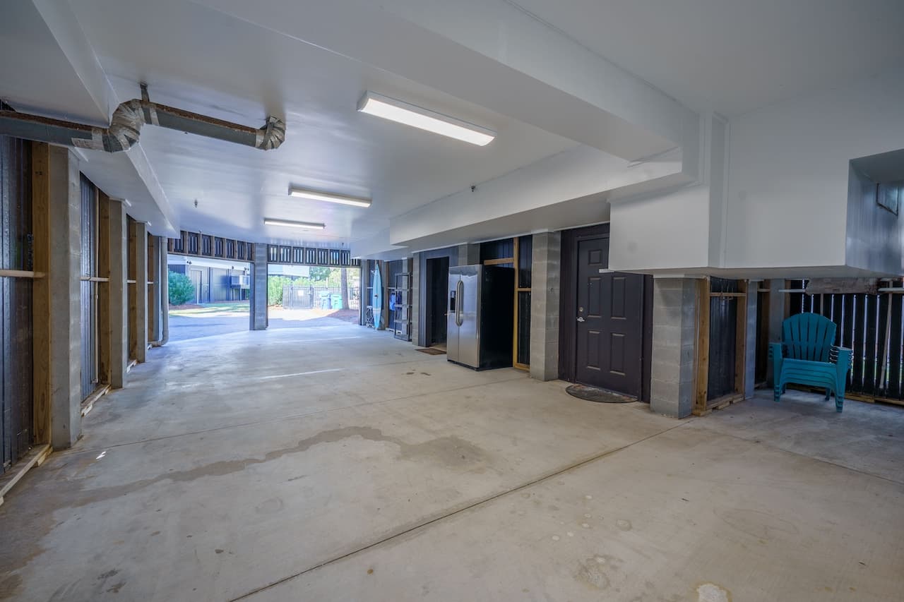 Front Beach Fun - Image 65