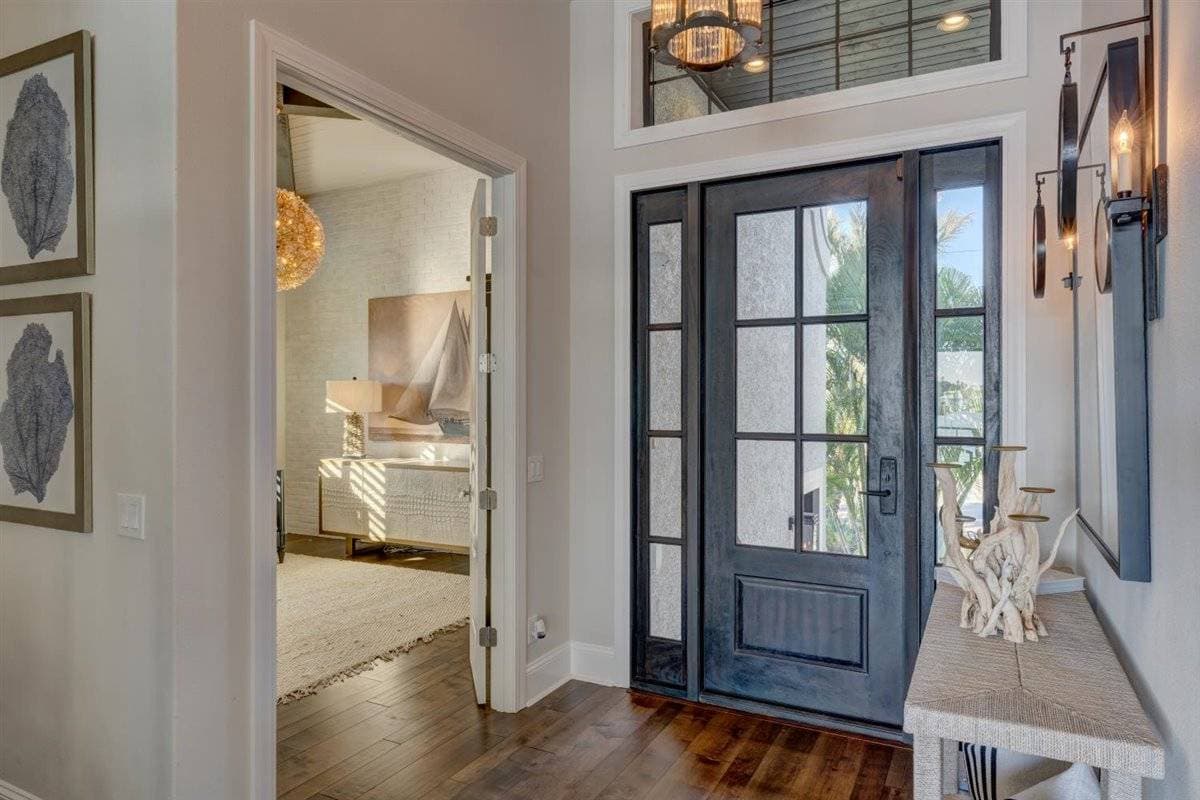 Bayside Paradise Mansion - Image 4