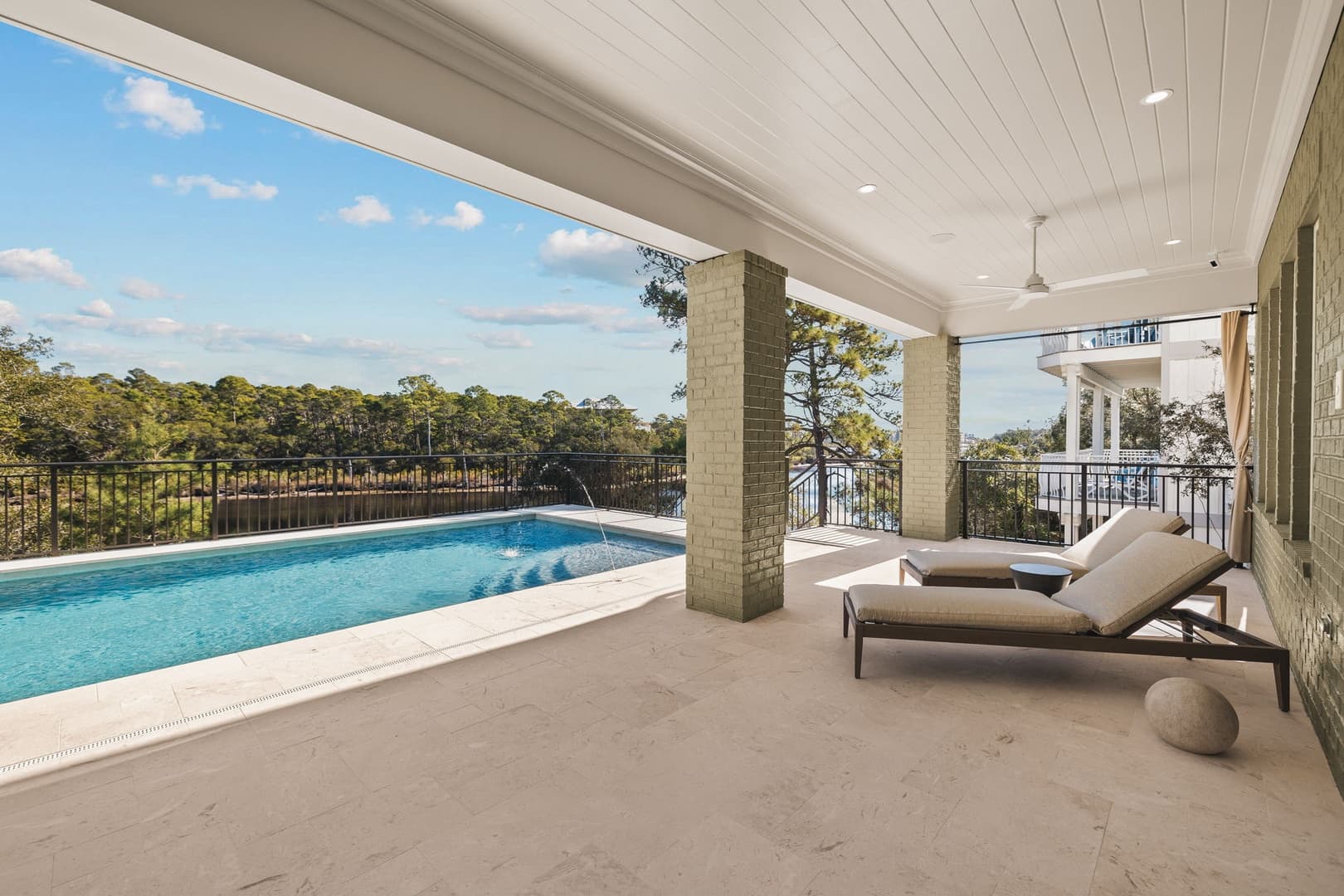 One Fish Two Fish - Image 96