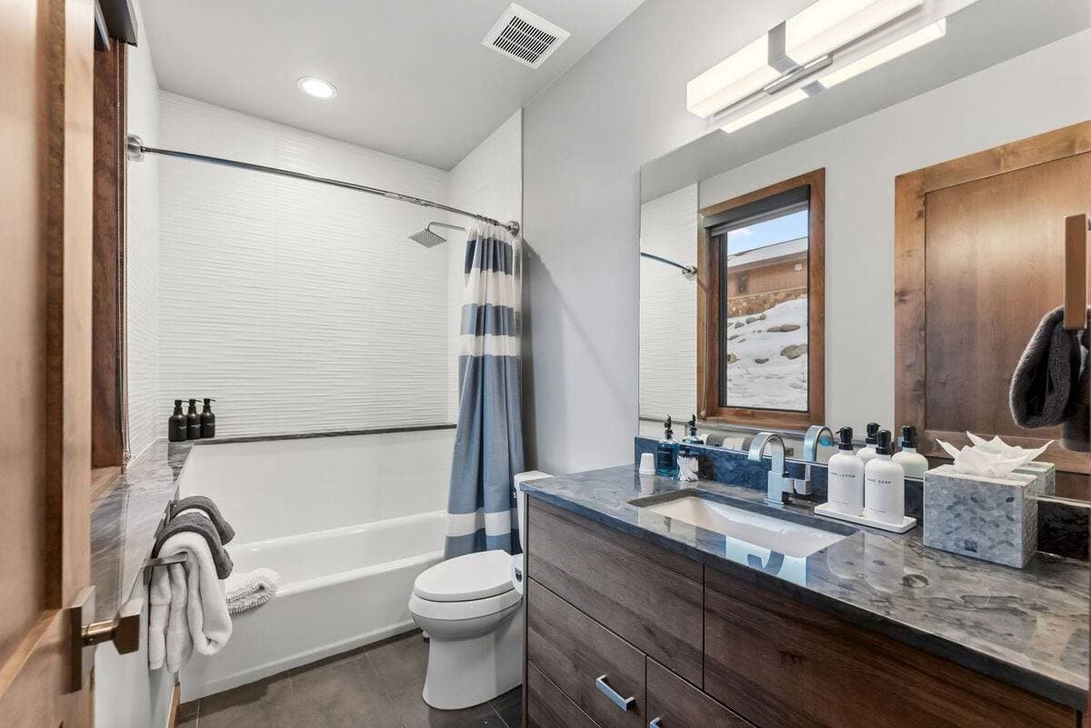 Soltierra - Image 74