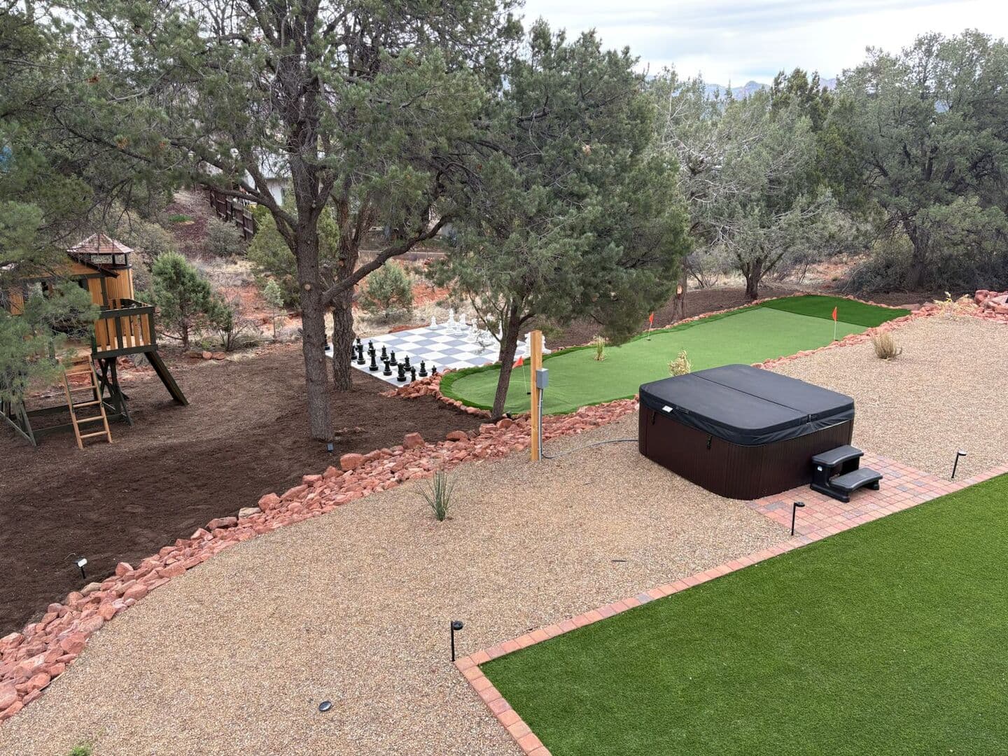 Pottery Place - Image 56