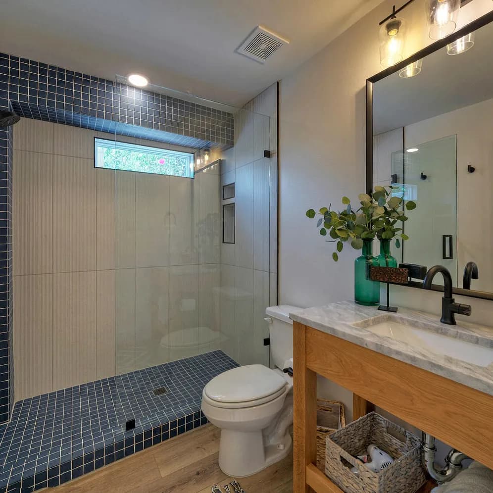 Third Sandbar Villa - Image 29