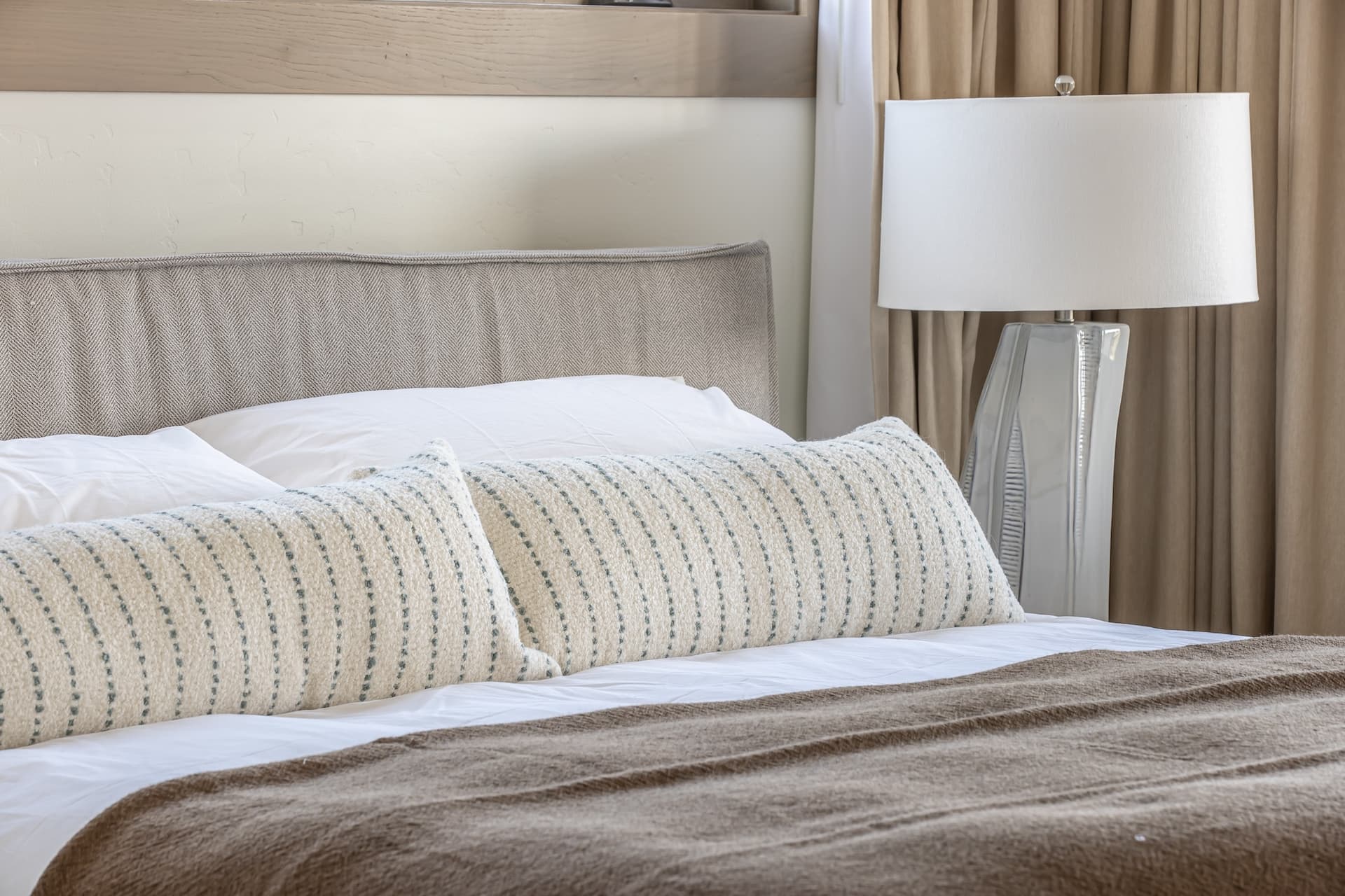 Inspiration Point Townhome #14A - Image 27