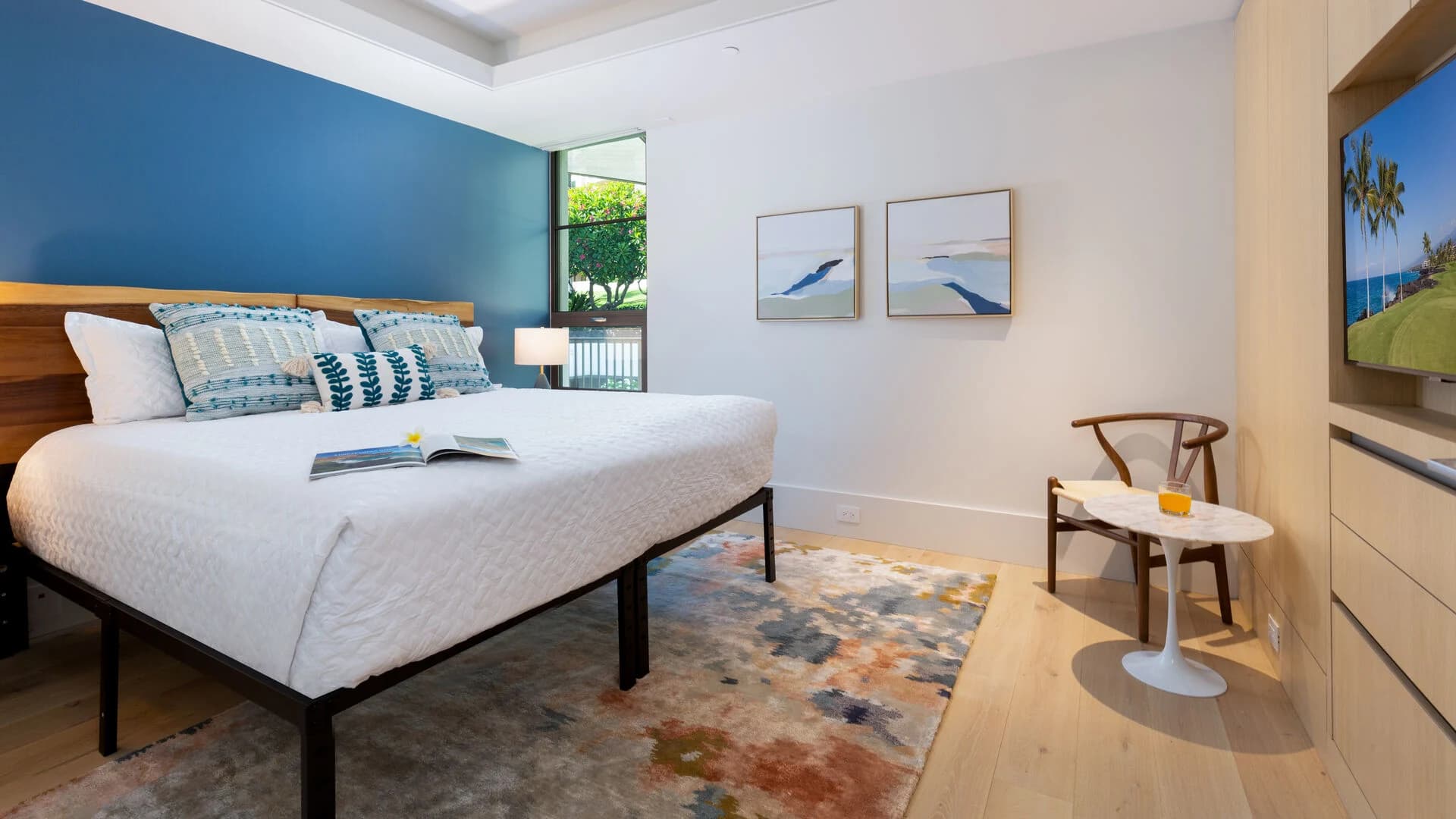 Hapuna Sunsets - Image 18