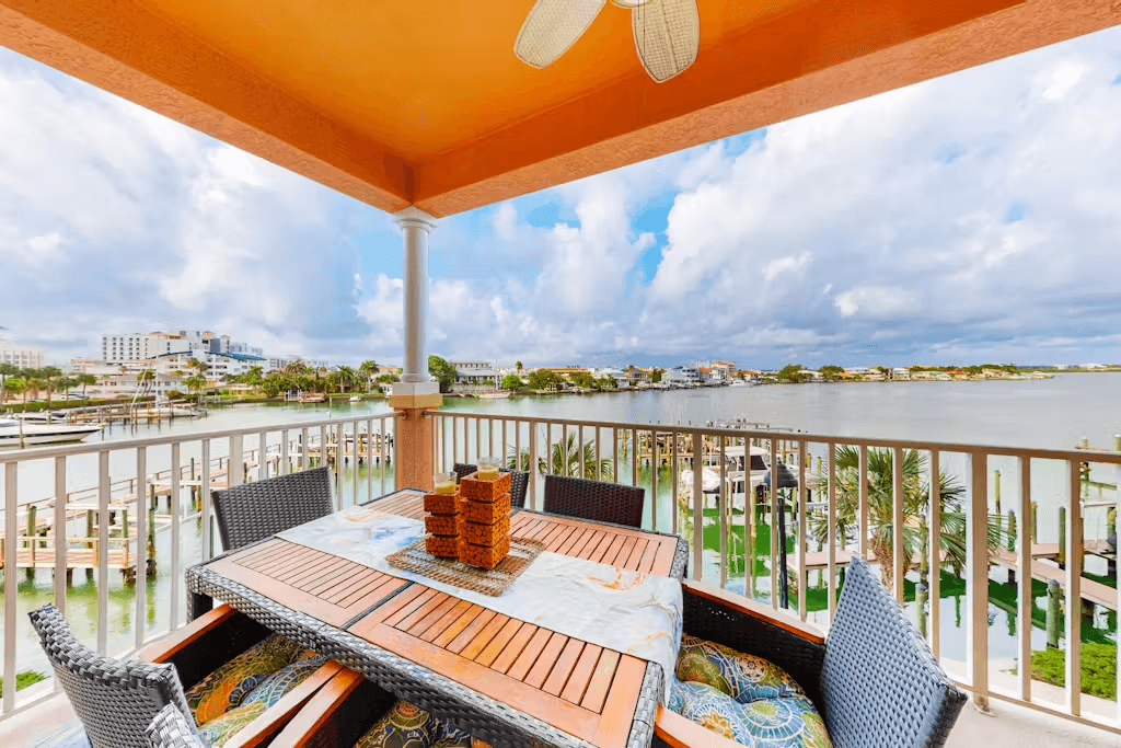 Devon Residence - Image 5