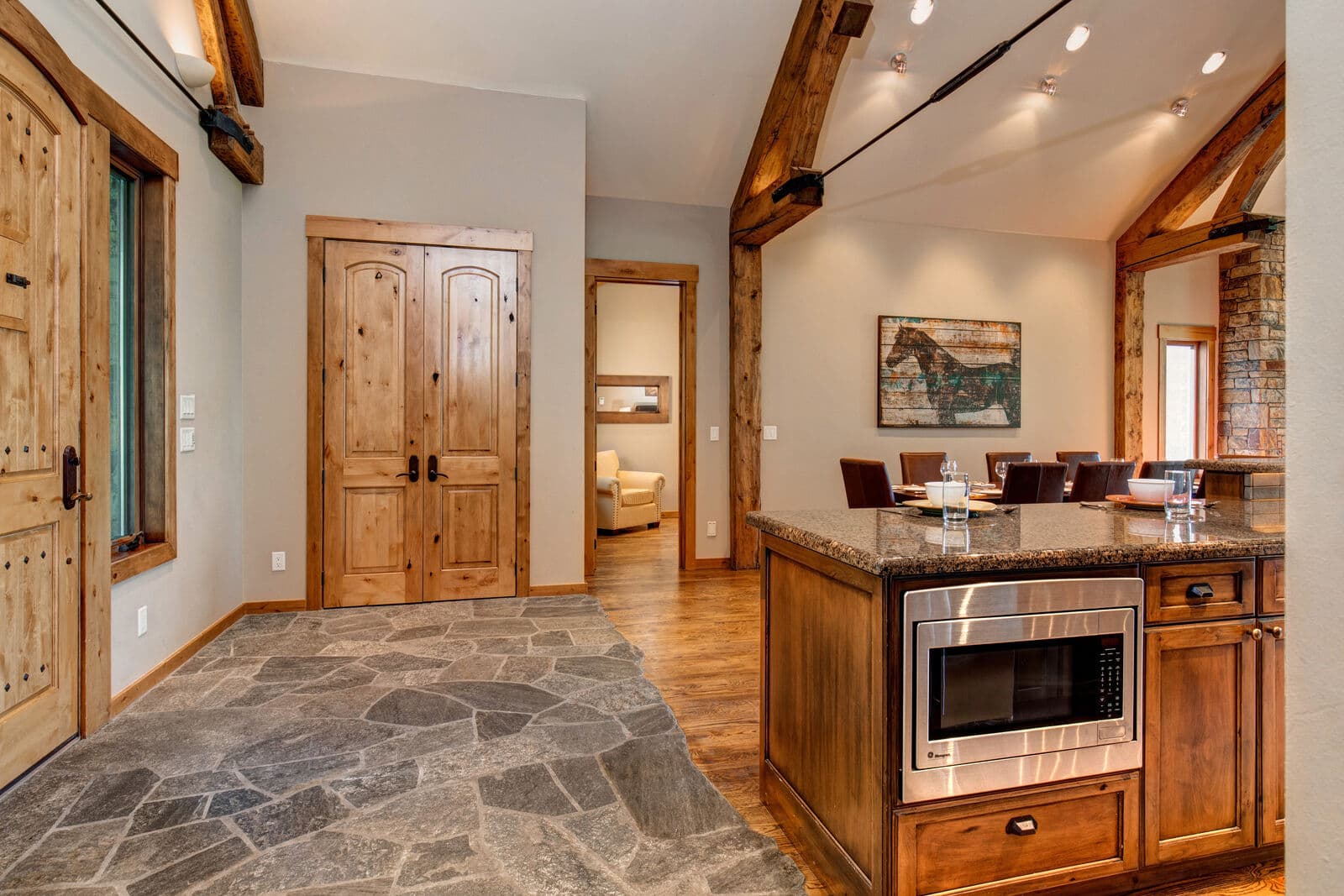 Teton Manor - Image 15