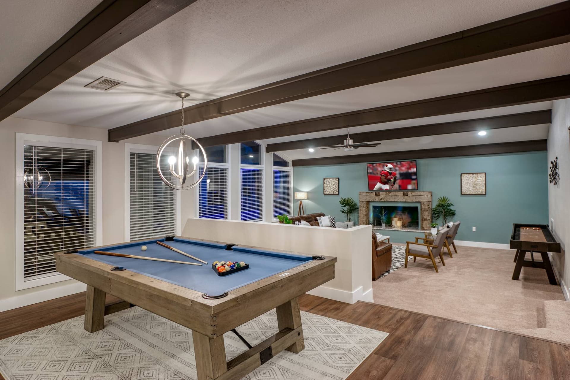 Desert Retreat - Image 21