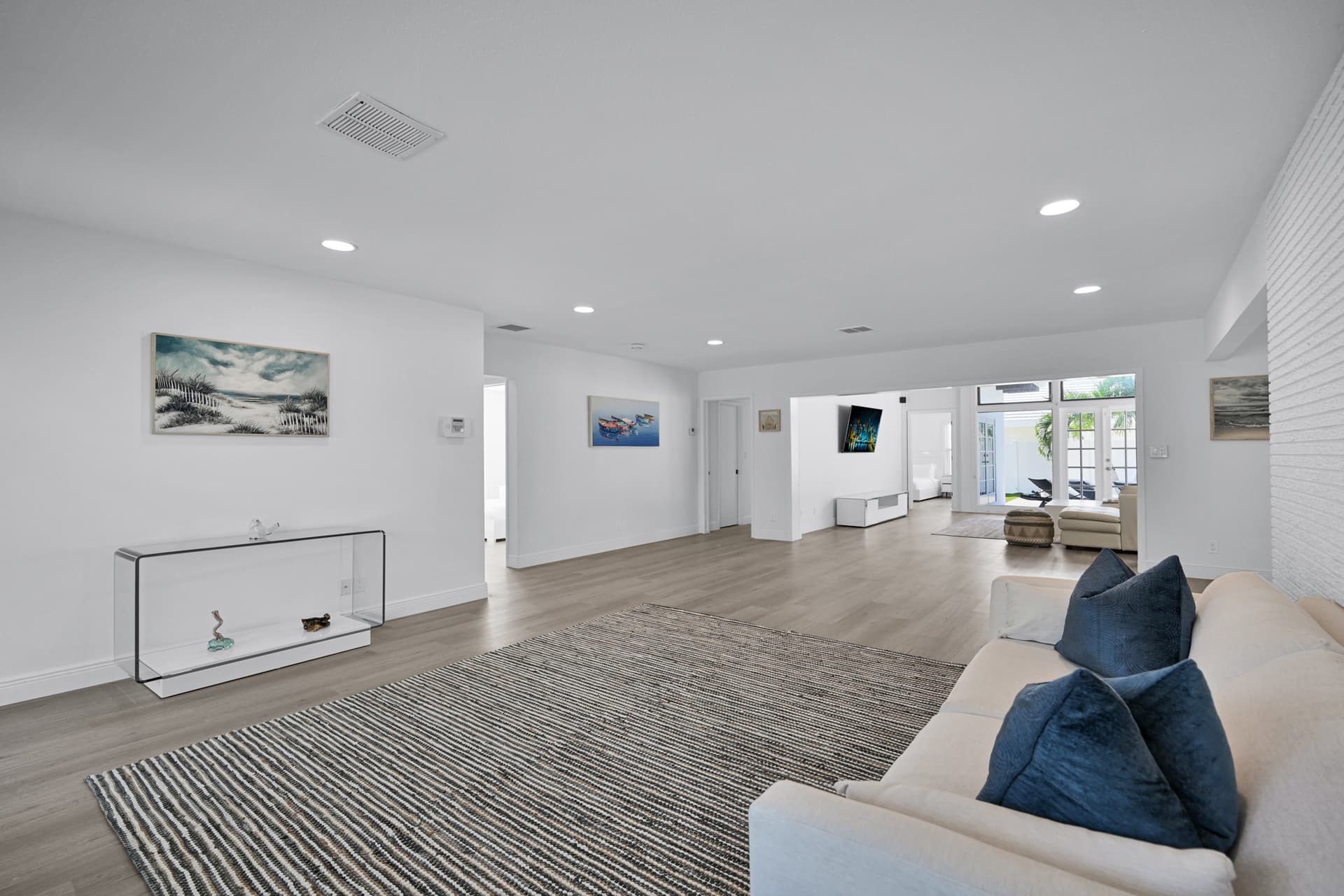 Rodman House - Image 43