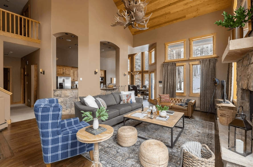 Highline Place - Image 6