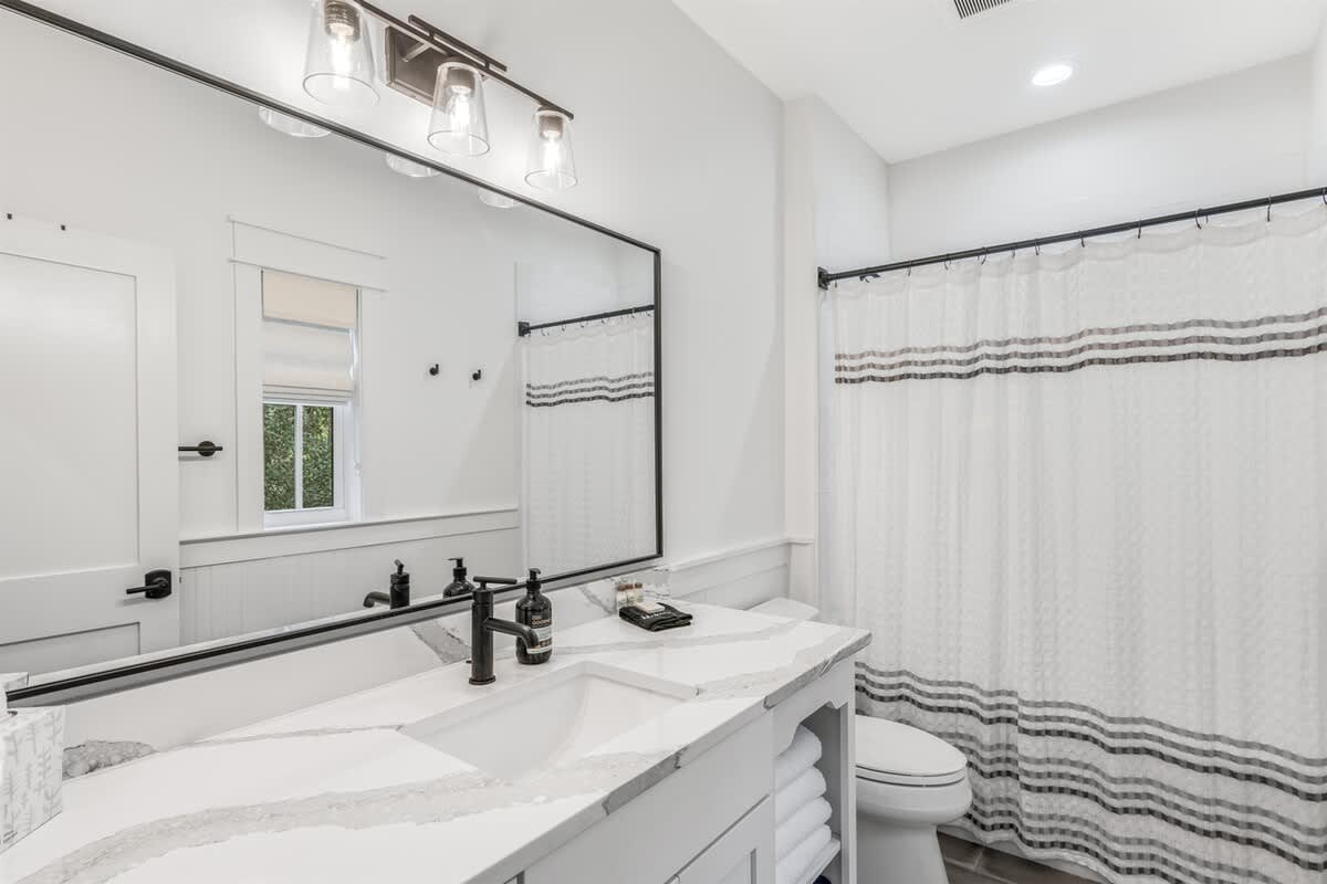 Shore Me The Way - Image 23