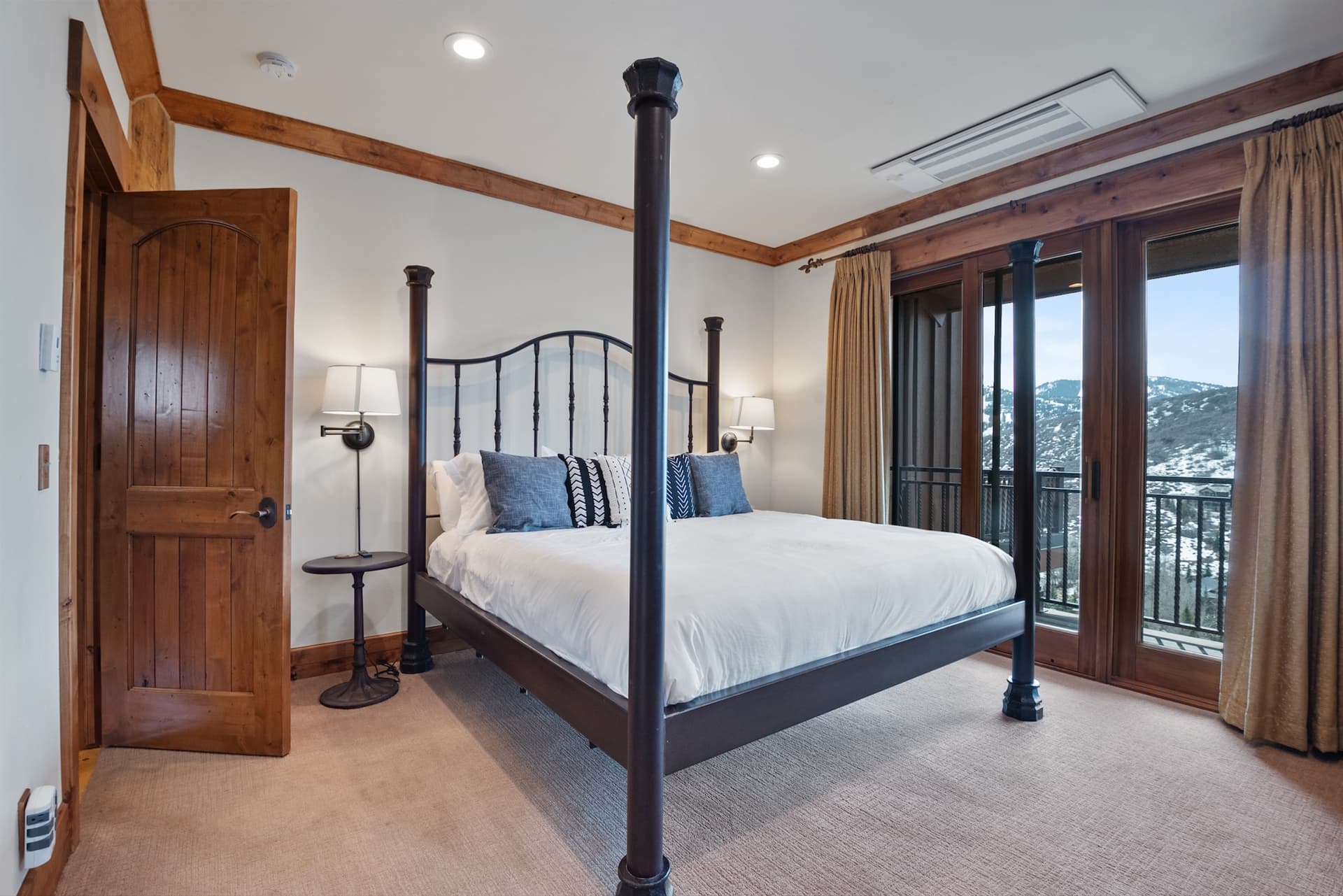 Timber Lodge at the Oaks - Image 33