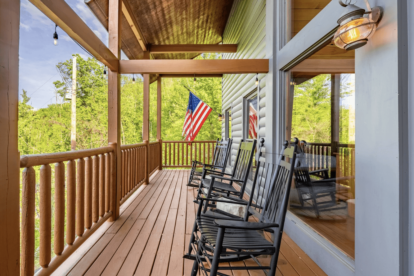 Hollow's Haven - Image 30