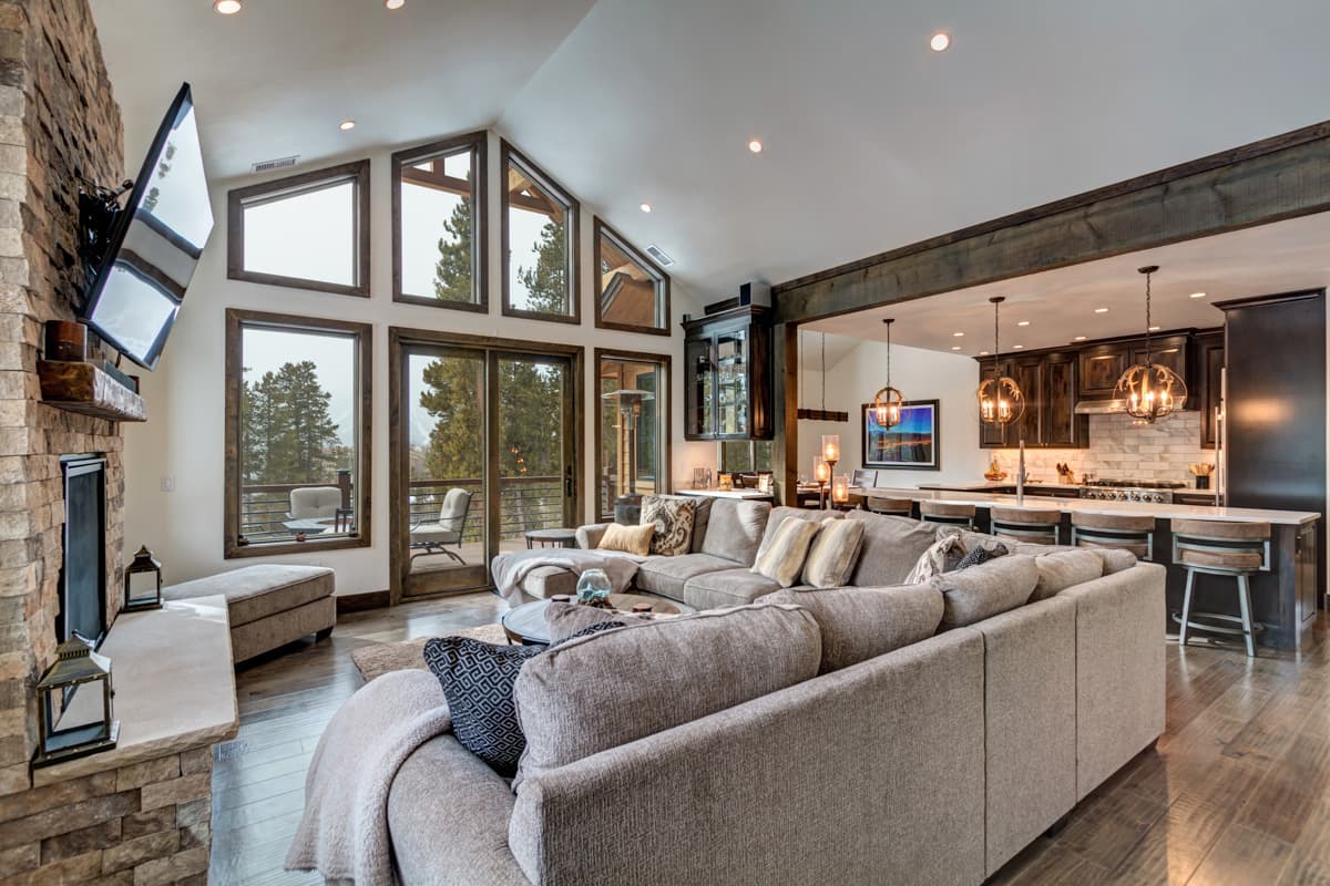 Hoppre Haus - Image 6