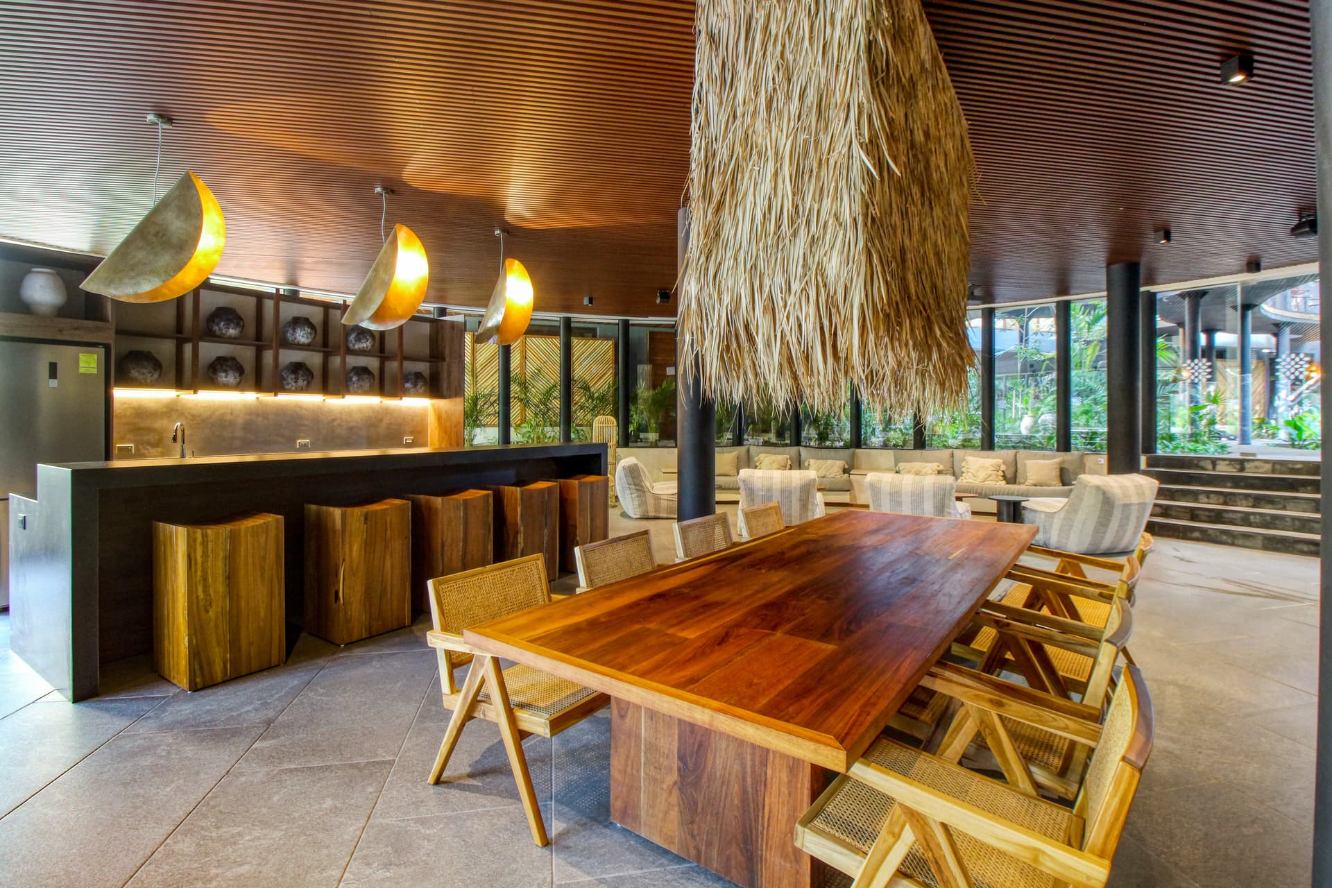 Dreamland - Image 11