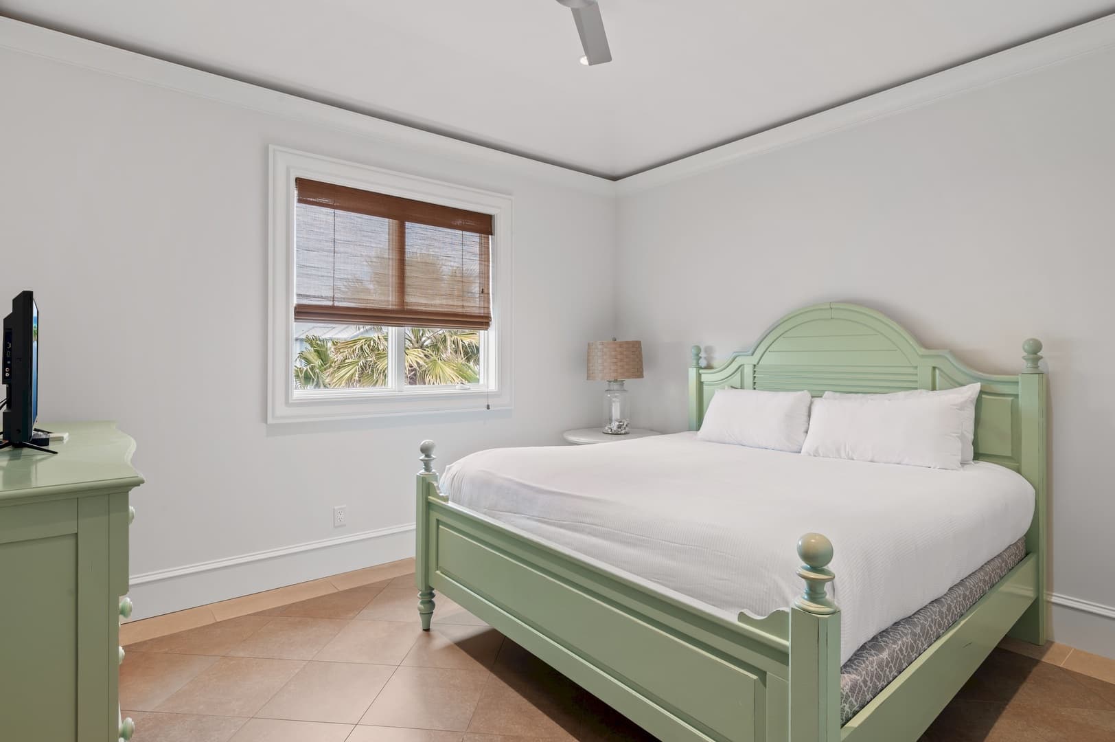 Trip Around The Sun - Image 35