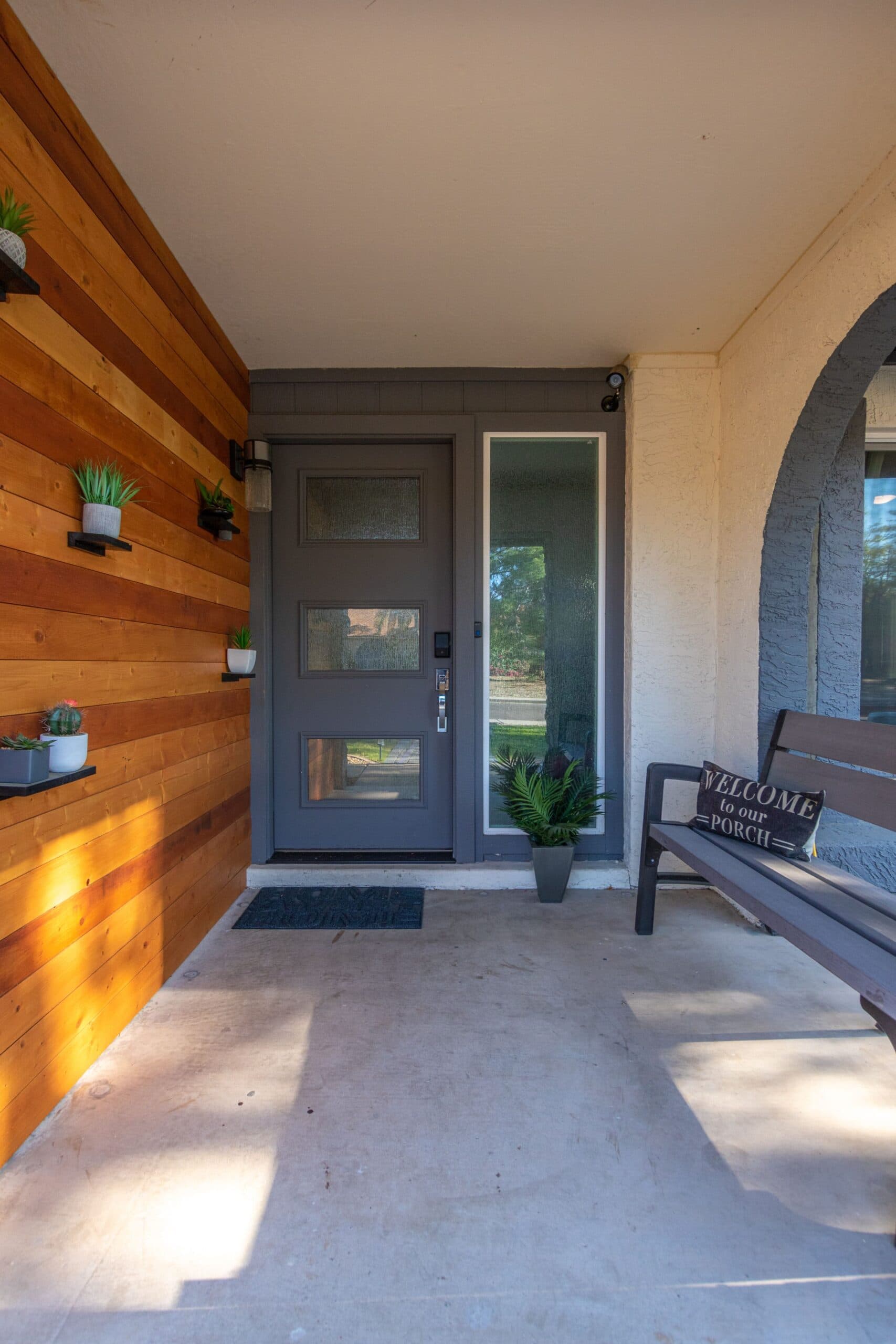 Kings Lux Escape - Image 45