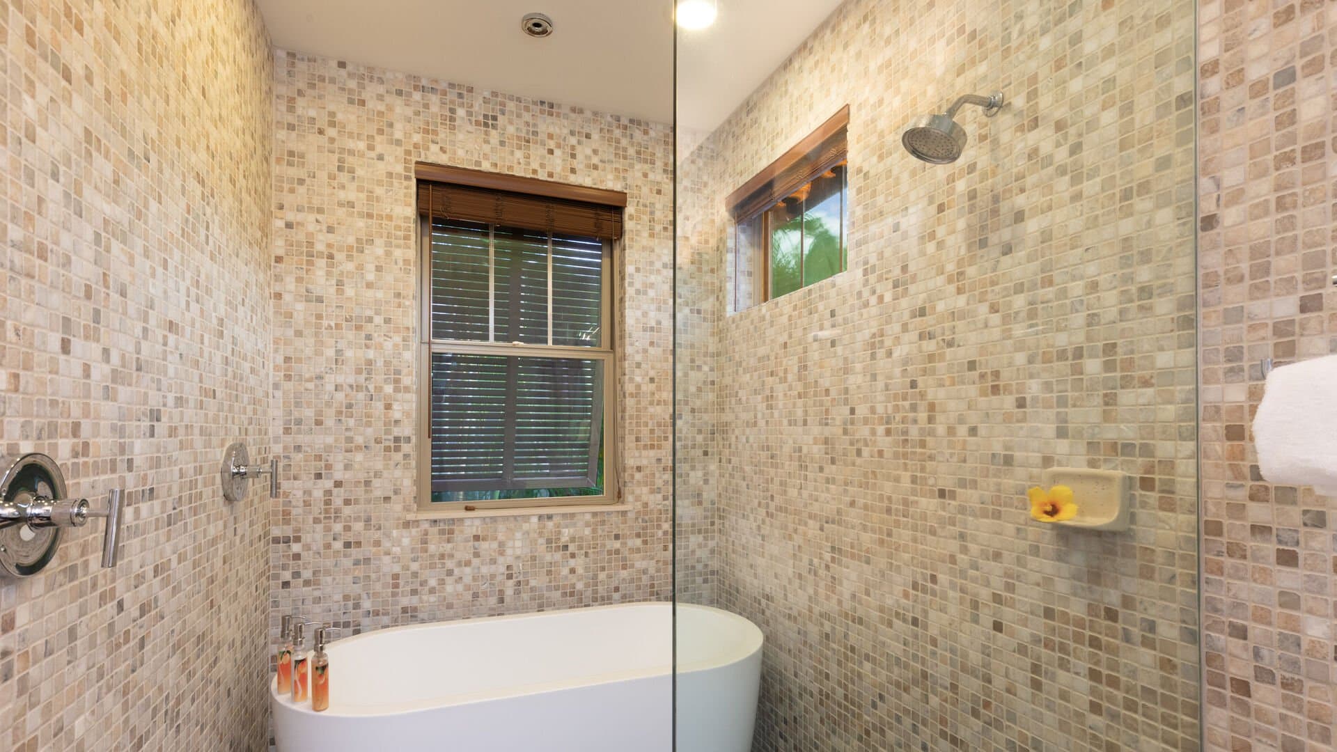 Sun Cottage - Image 16