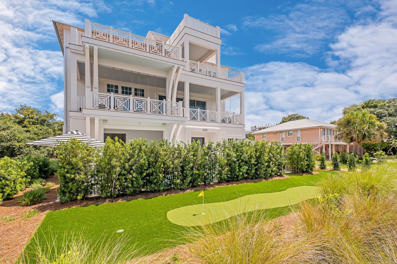 No More Cloudy Days - Image 80