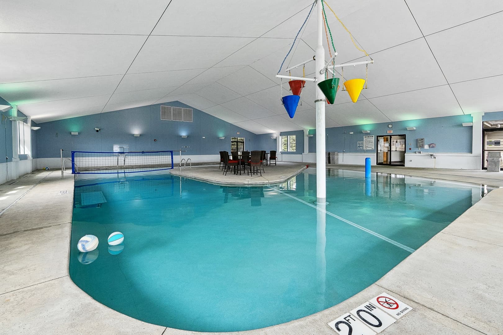 Indigo Meadow at the Ridge - Image 3