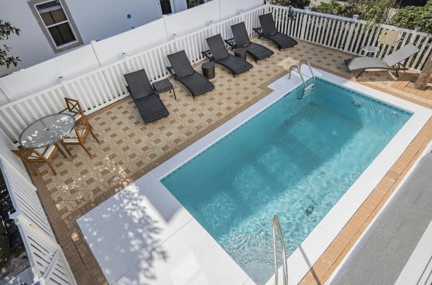 Beach Music - Image 2