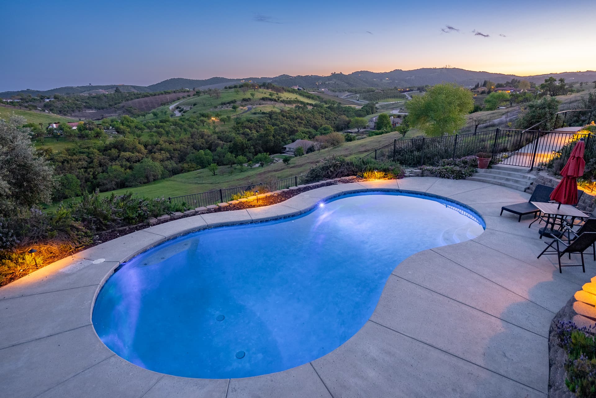 Mira Vista Heights - Image 105