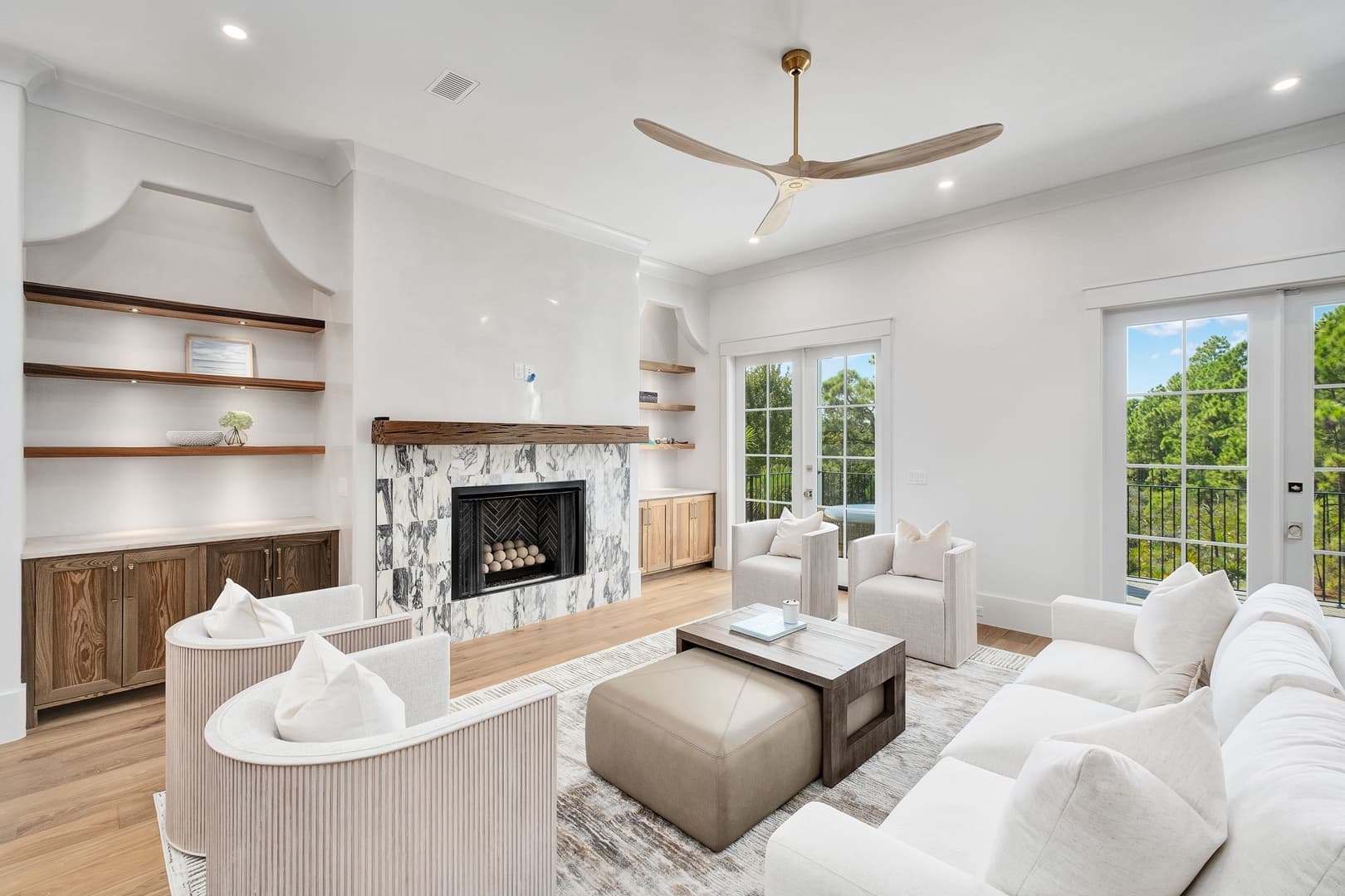 Loon's Retreat 30A - Image 4