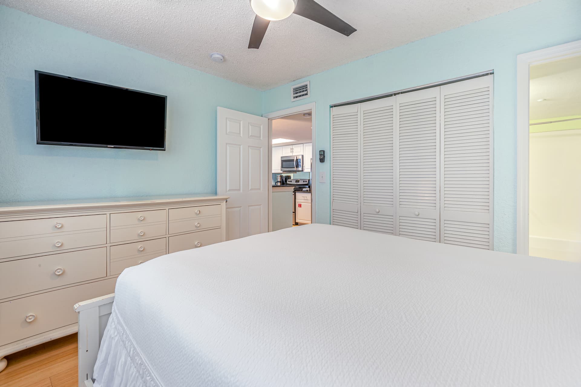 Cayo Coco Suite - Image 15