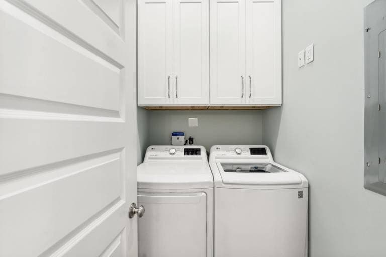 Beach Please - Image 27