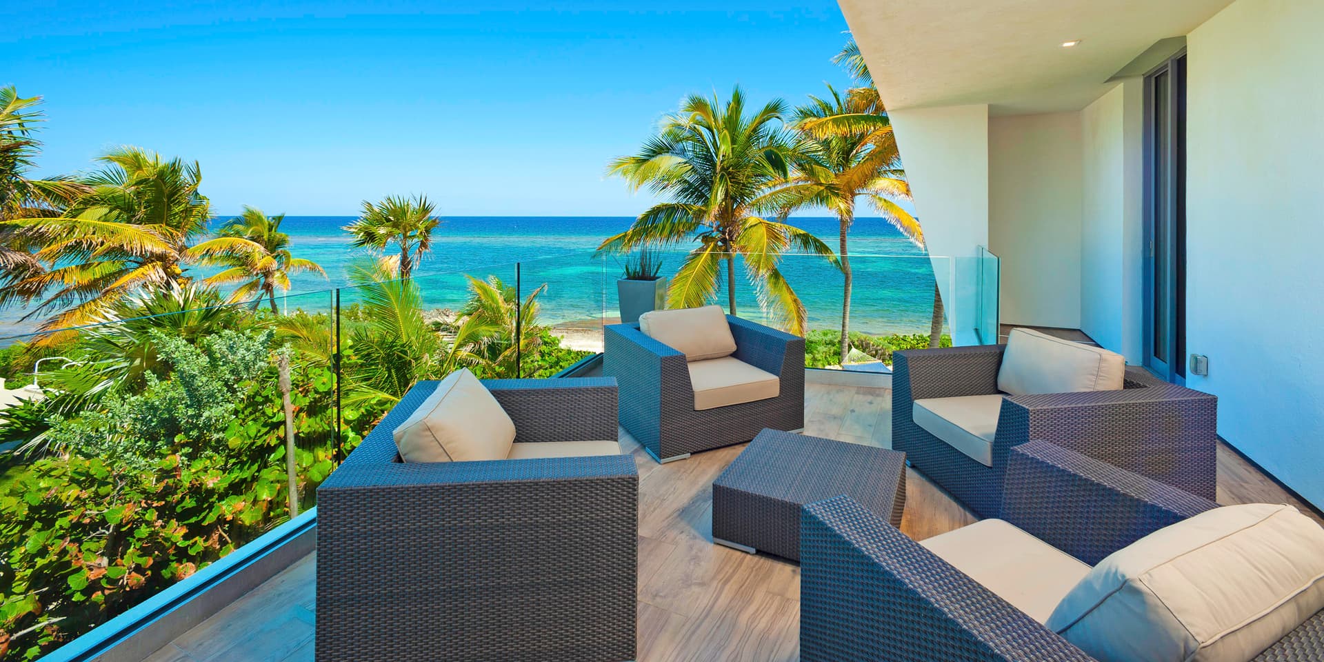 Olympus Villa - Image 23