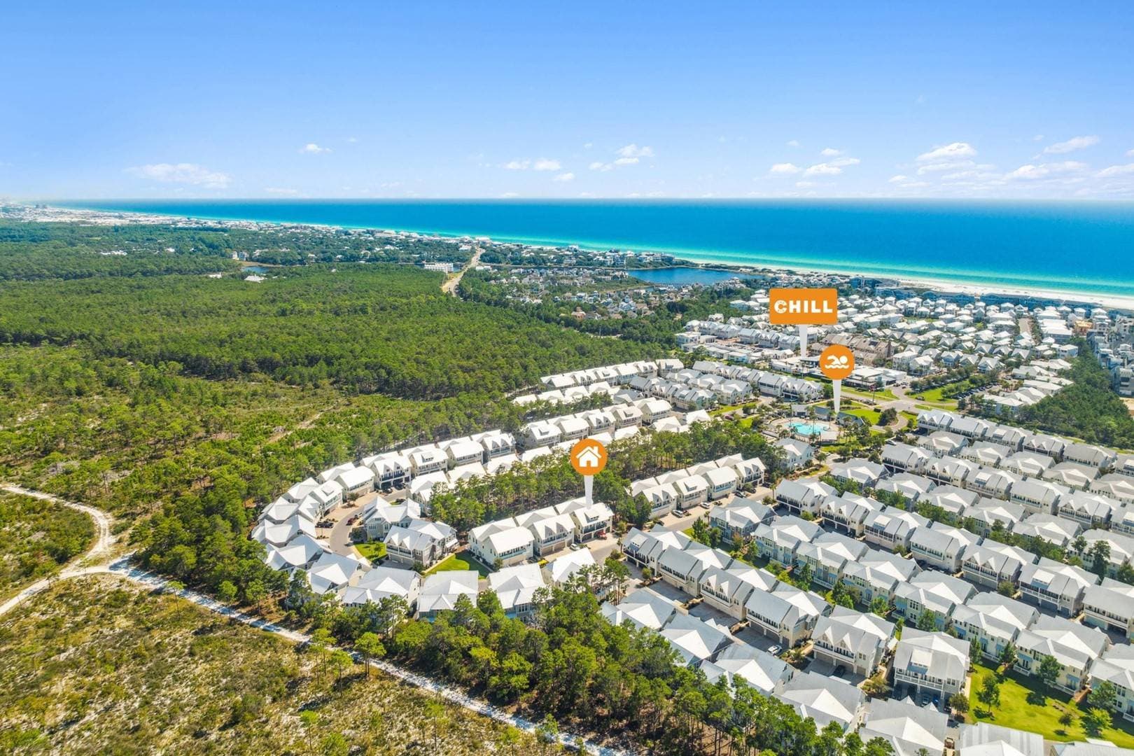 Endless Summer - Image 53