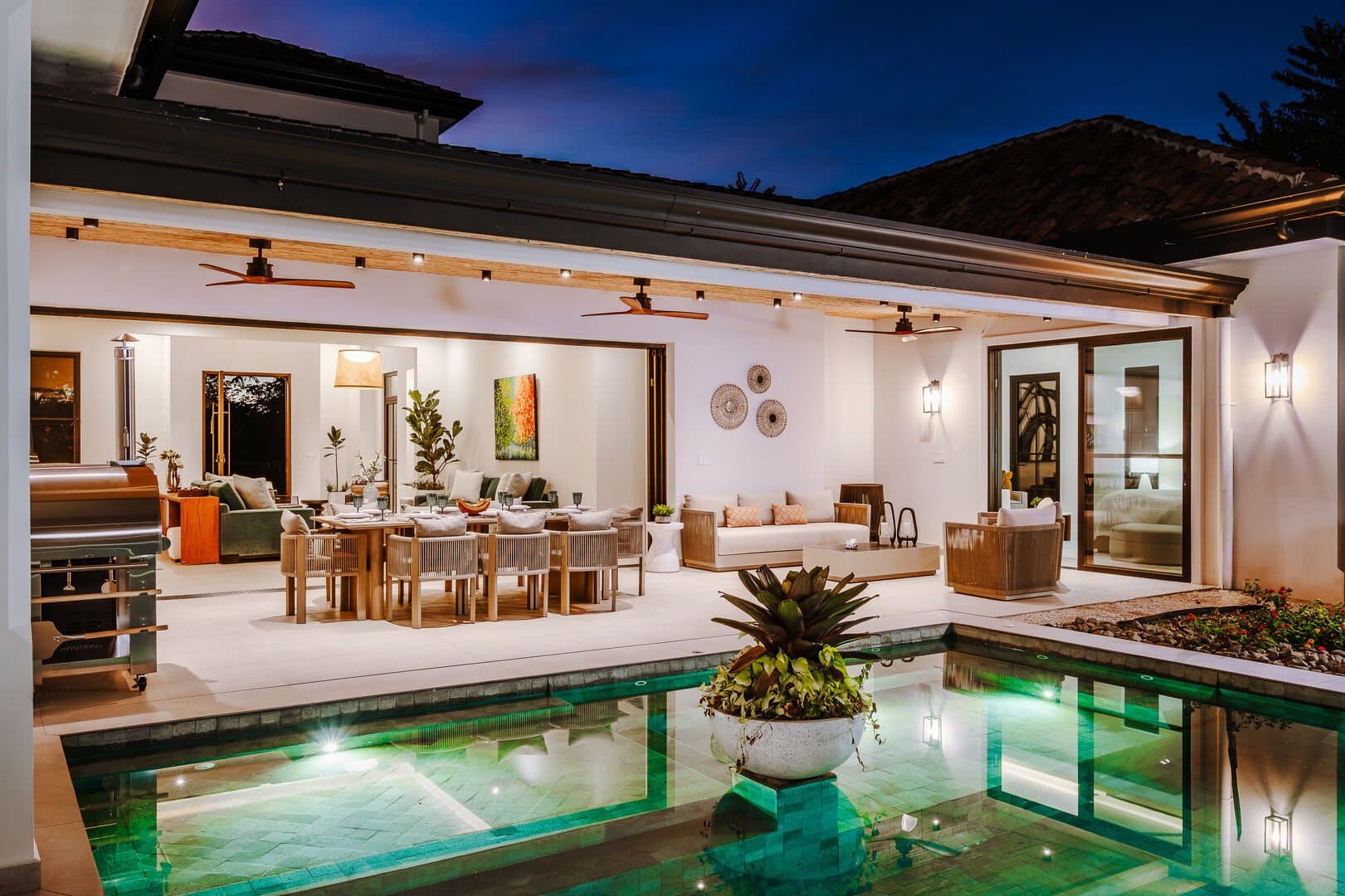 Villa Rosato - Image 59