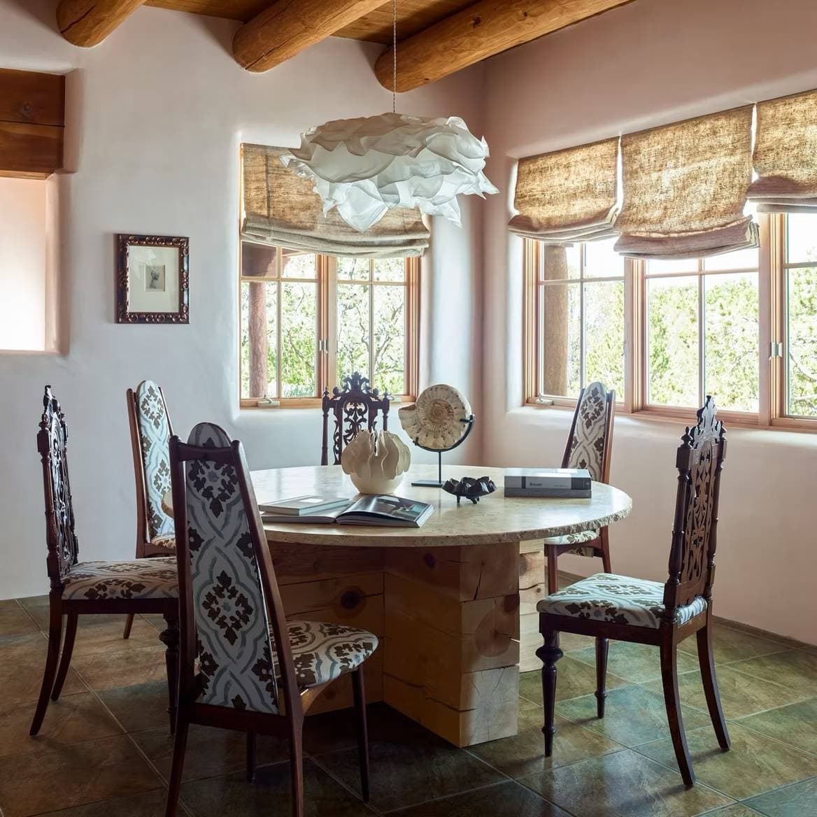 Vista Del Sol - Image 15