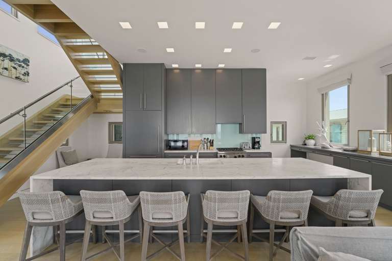 Sea Sabella - Image 5