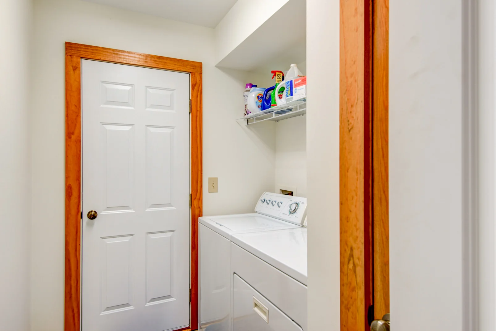 Peace at Echota - Image 34