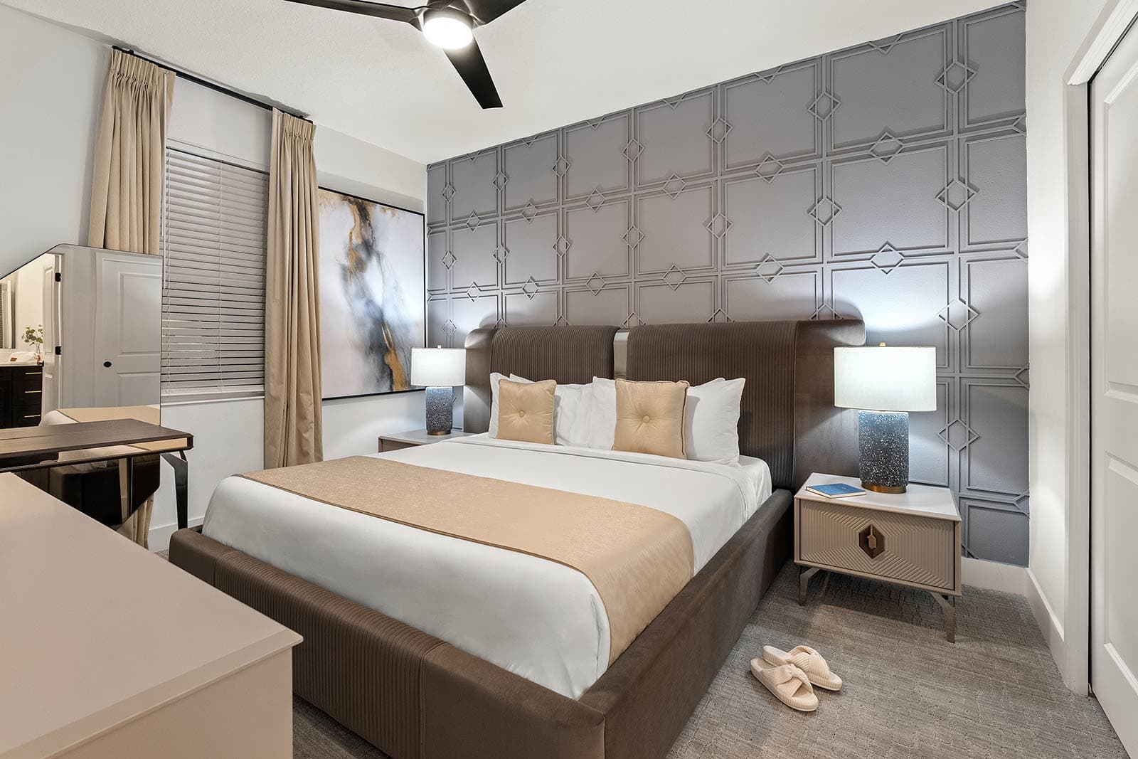 Epic Estate - Image 11