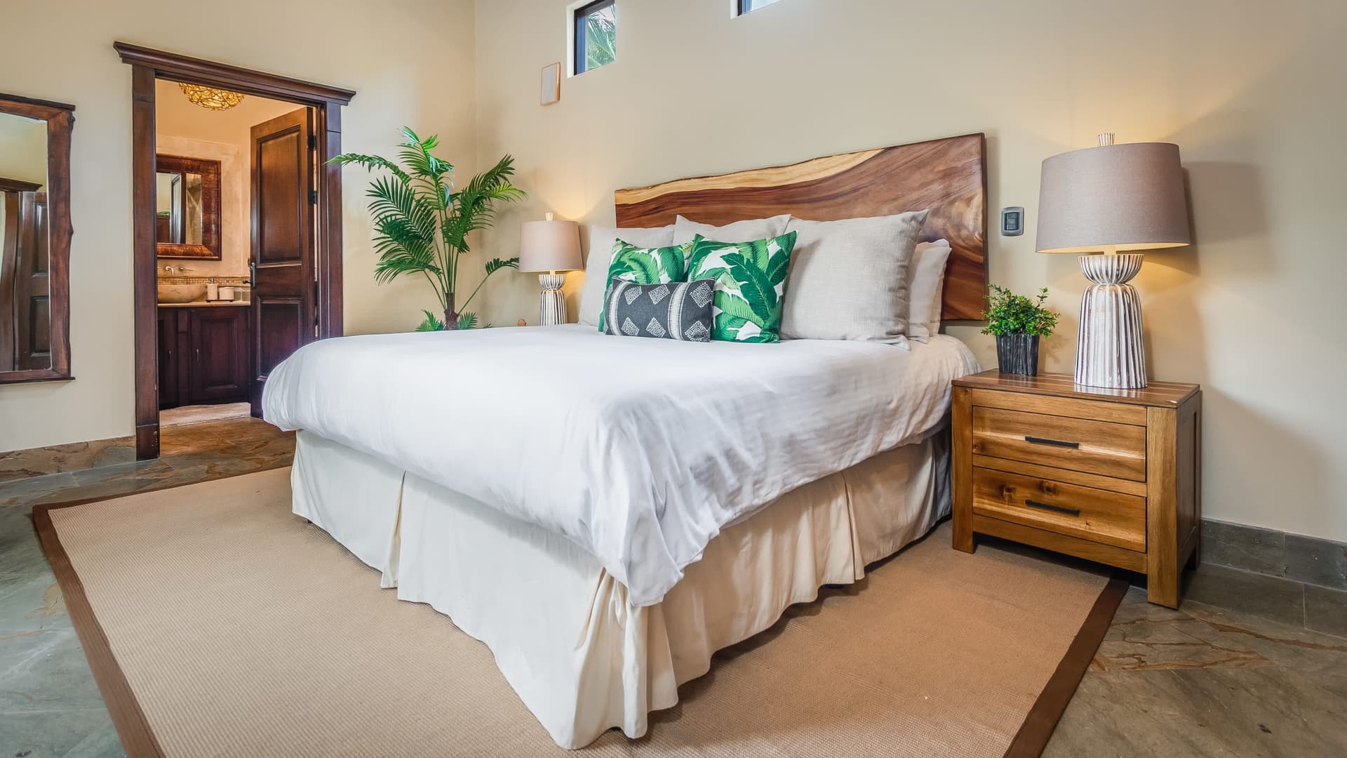 Hacienda Paraíso - Image 20