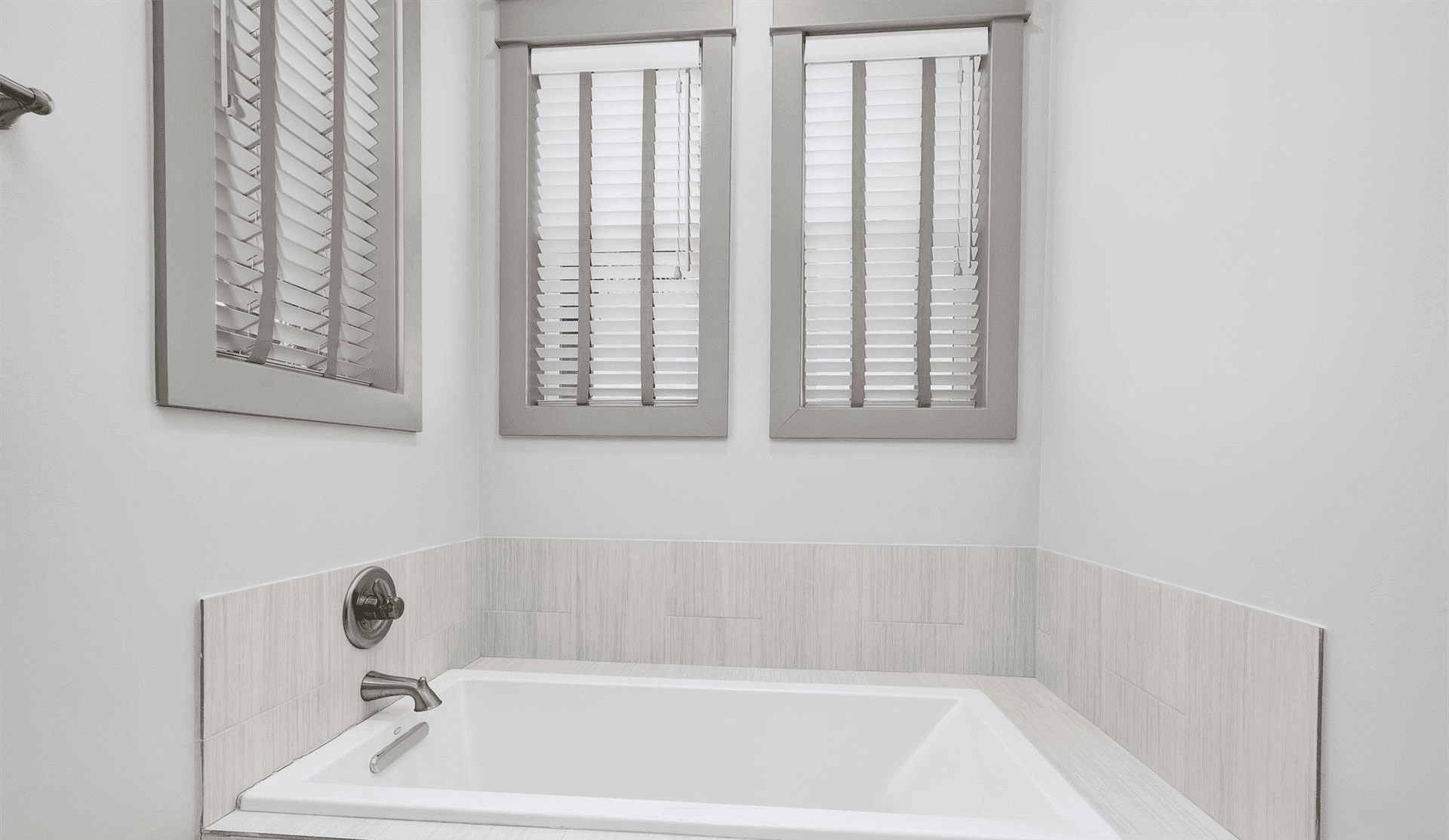 Sweet Caroline Villa - Image 29