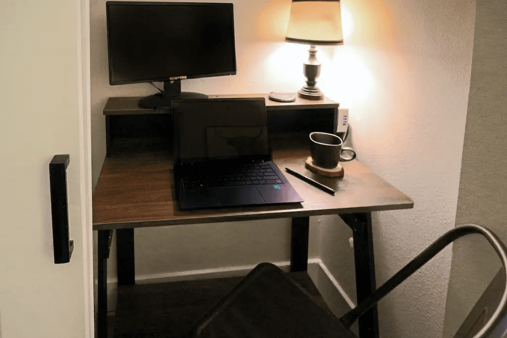 Winter Park Lodge II - Image 10