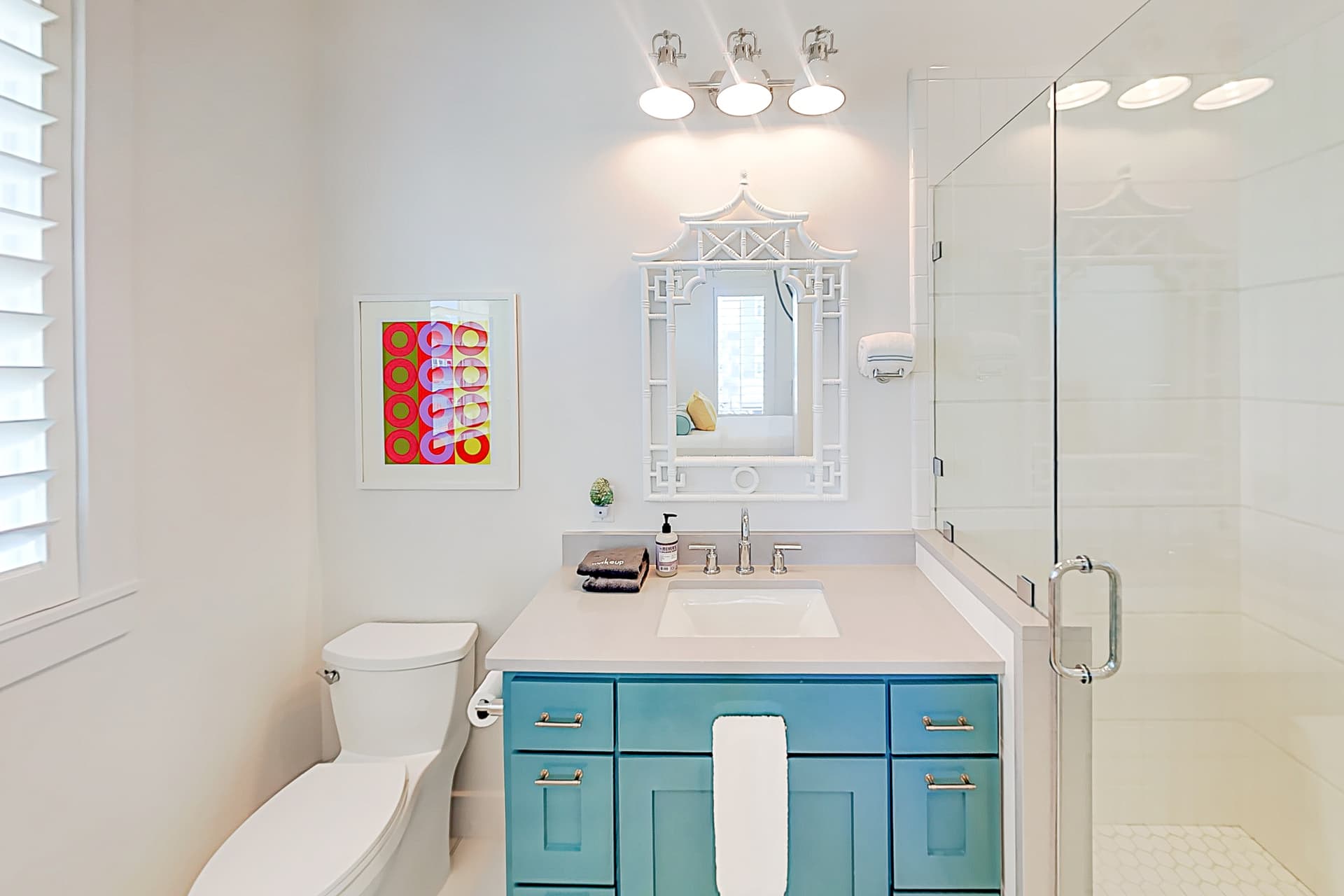 Silverado Waves - Image 14